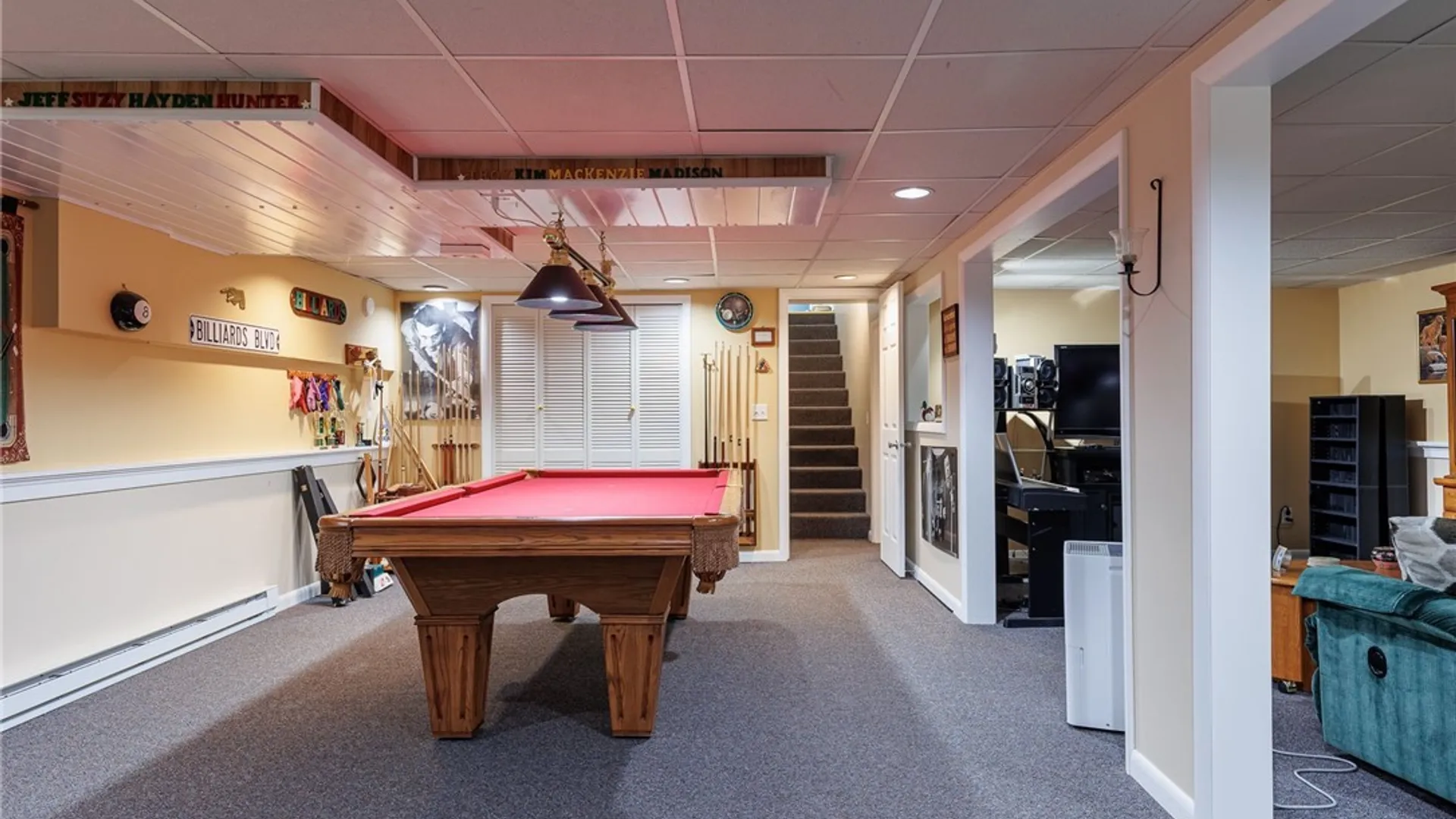 Property at 17552 Doxtater Street, Adams, NY 13605 30