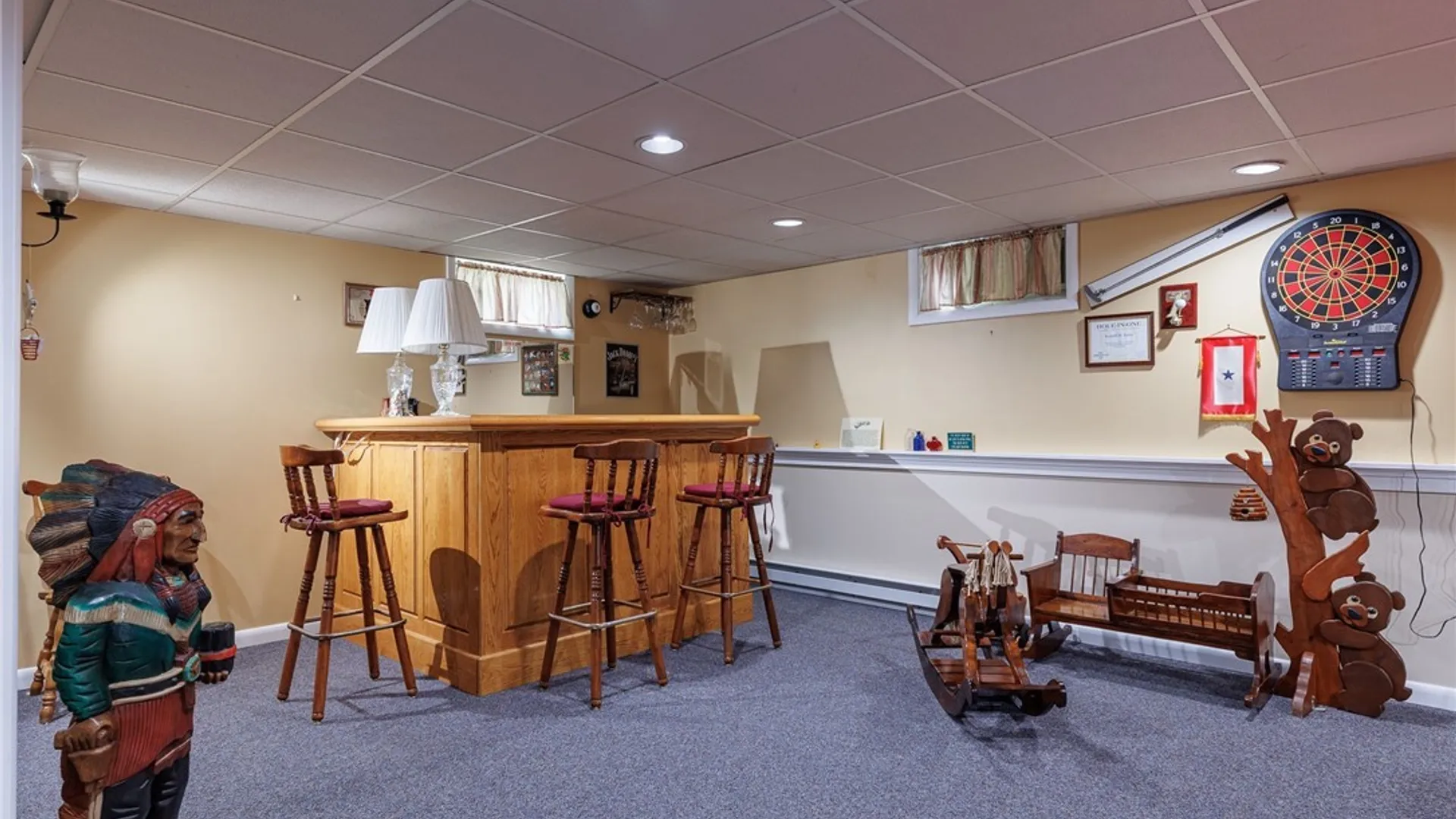 Property at 17552 Doxtater Street, Adams, NY 13605 32