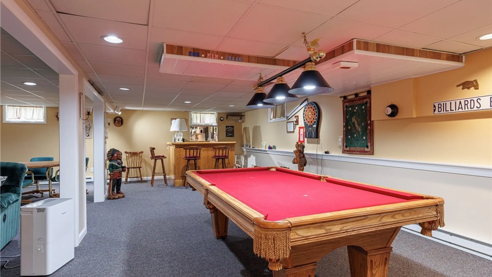 Property at 17552 Doxtater Street, Adams, NY 13605 33