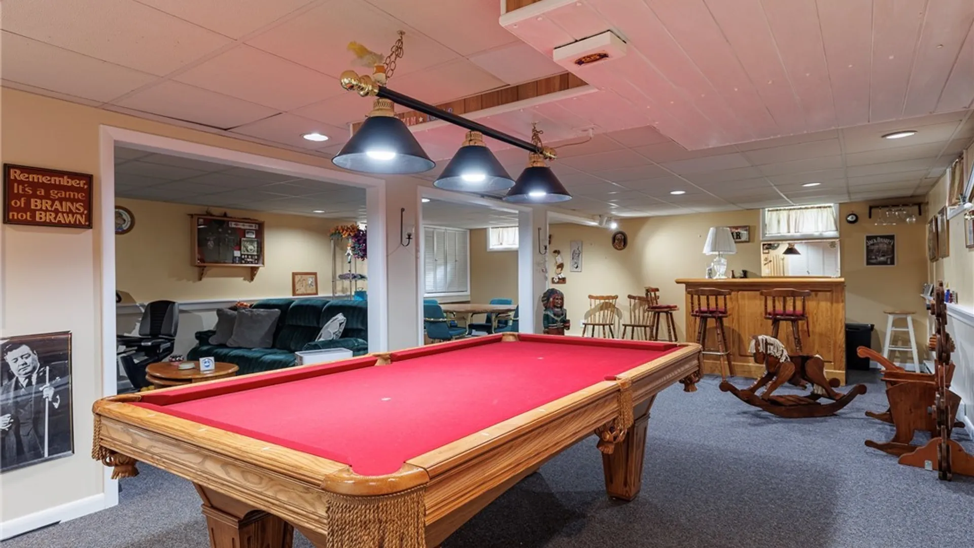 Property at 17552 Doxtater Street, Adams, NY 13605 34