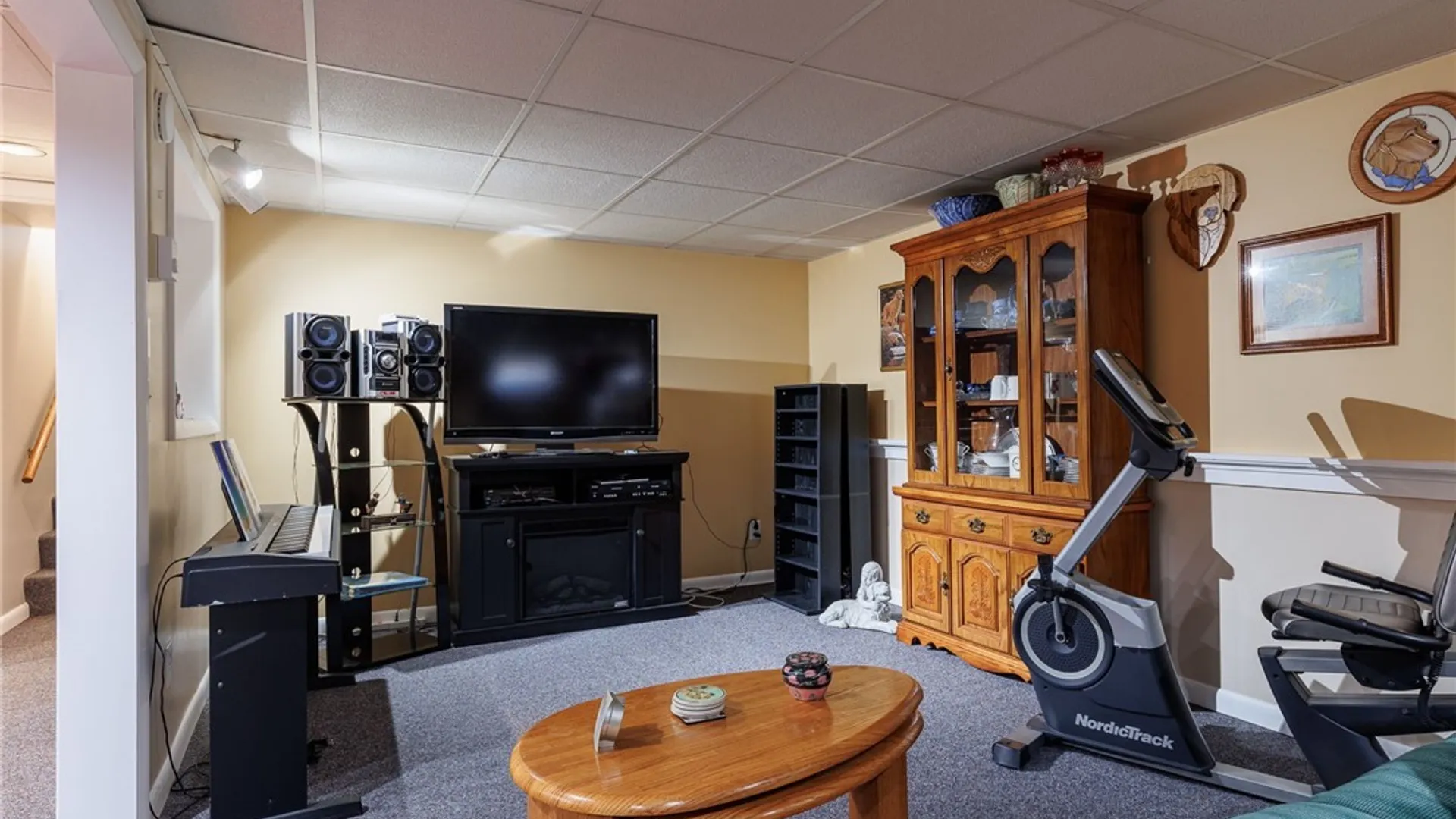 Property at 17552 Doxtater Street, Adams, NY 13605 36