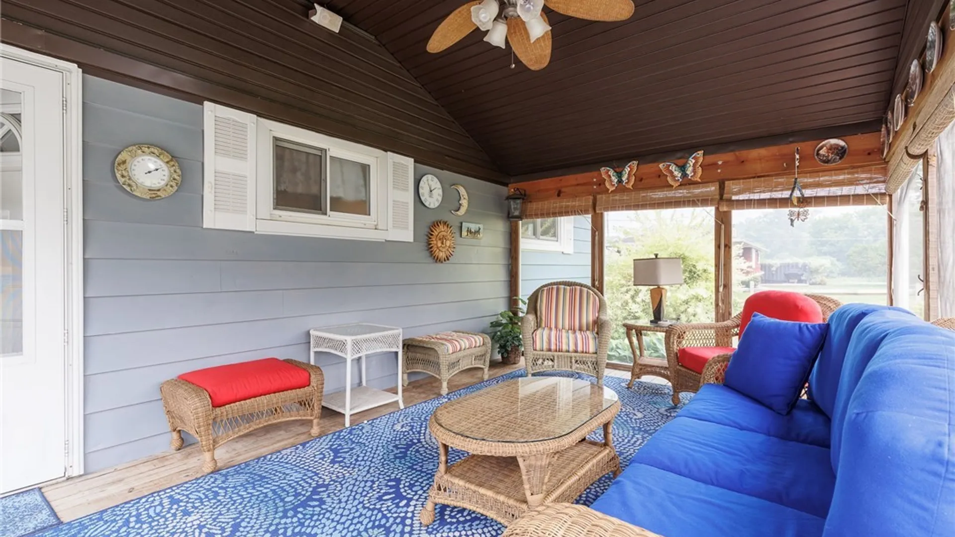 Property at 17552 Doxtater Street, Adams, NY 13605 39