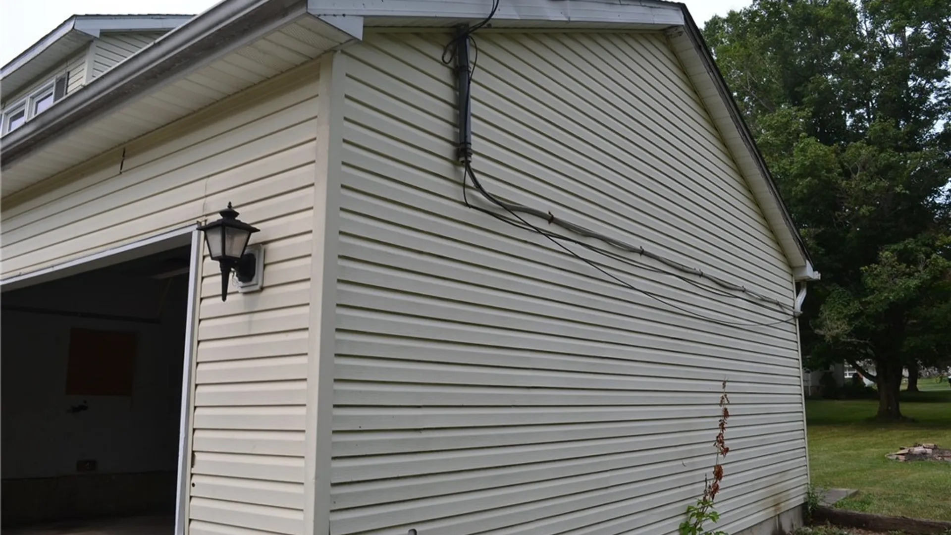 Property at 8705 Boston State Road, Boston, NY 14025 2