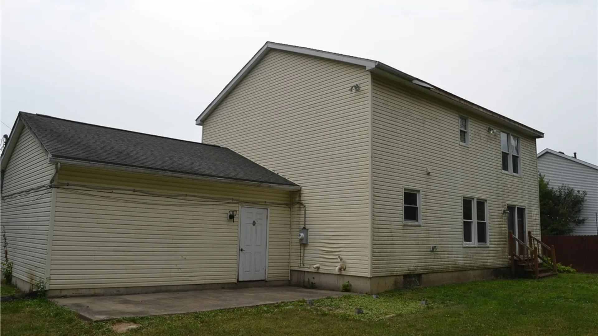 Property at 8705 Boston State Road, Boston, NY 14025 3