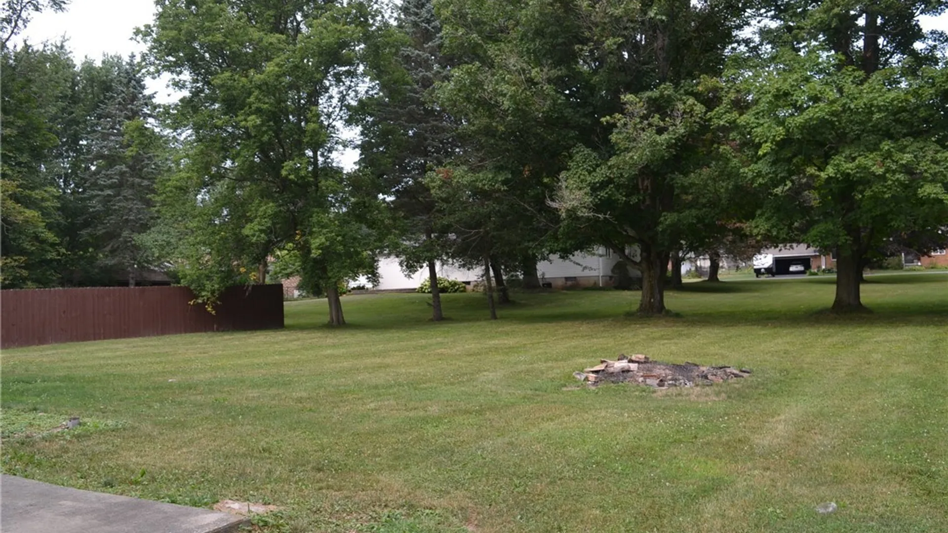 Property at 8705 Boston State Road, Boston, NY 14025 4