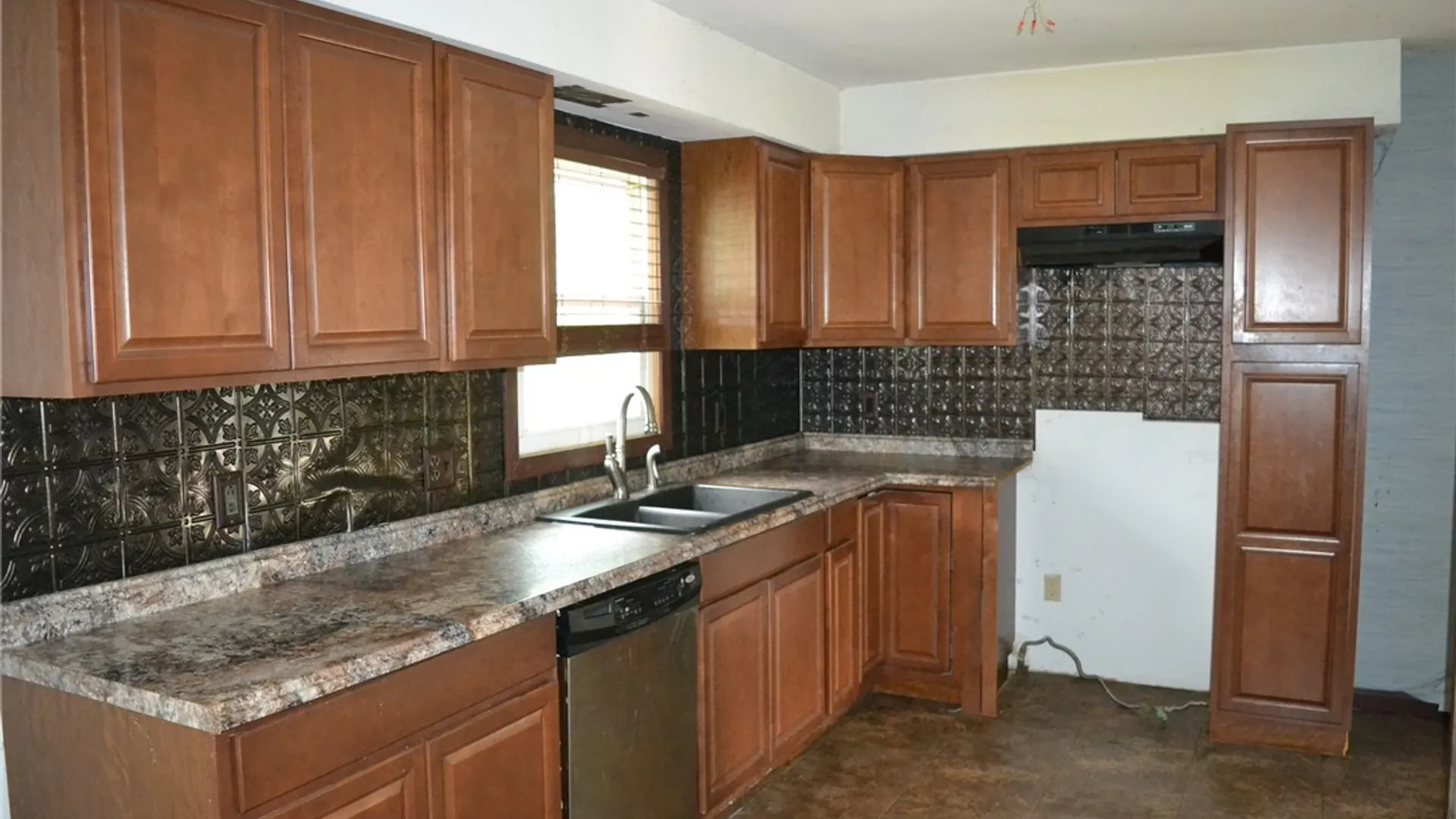 Property at 8705 Boston State Road, Boston, NY 14025 5