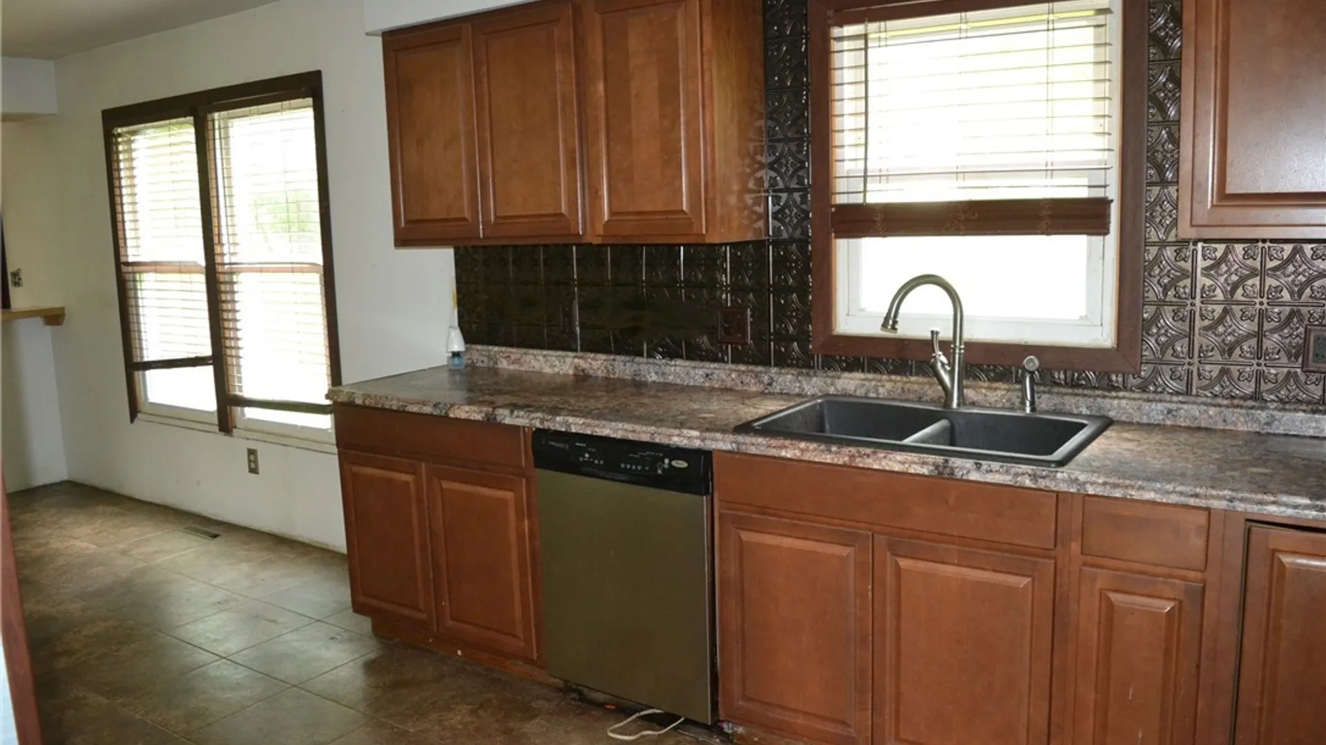 Property at 8705 Boston State Road, Boston, NY 14025 6