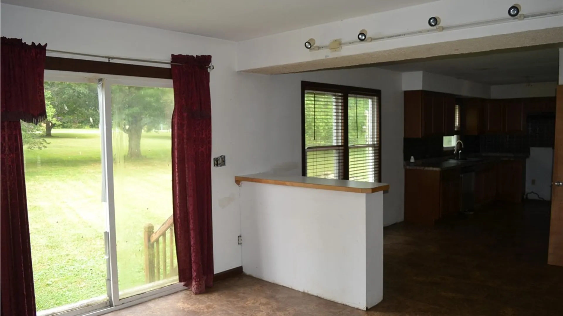 Property at 8705 Boston State Road, Boston, NY 14025 7