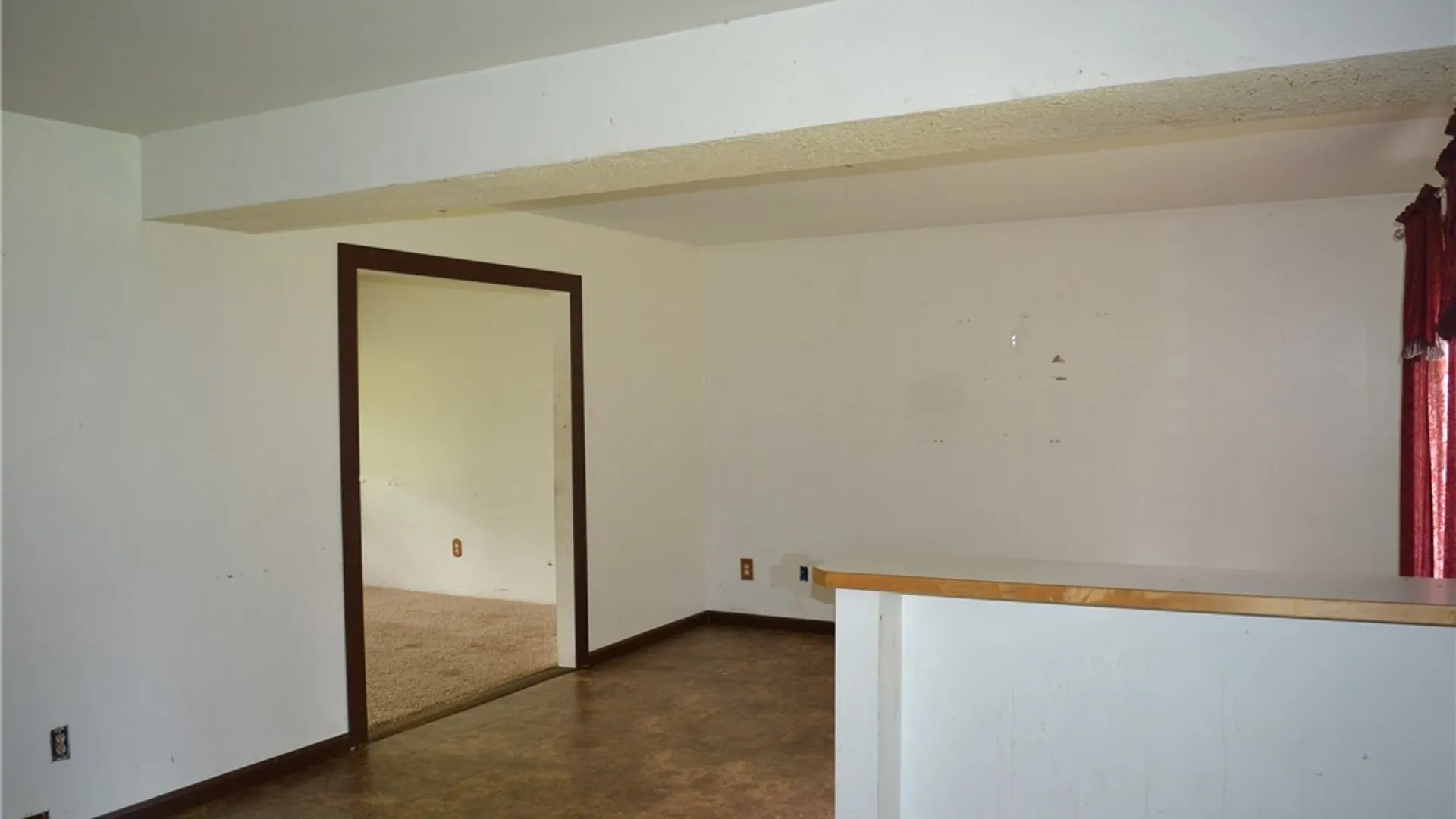 Property at 8705 Boston State Road, Boston, NY 14025 8