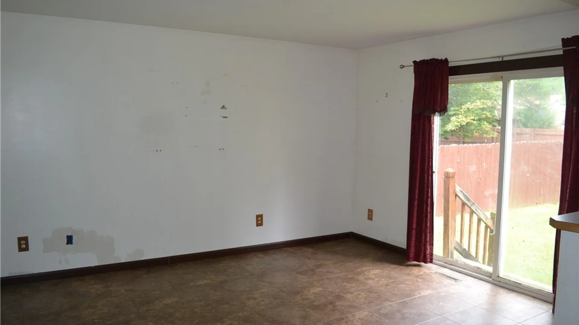 Property at 8705 Boston State Road, Boston, NY 14025 9