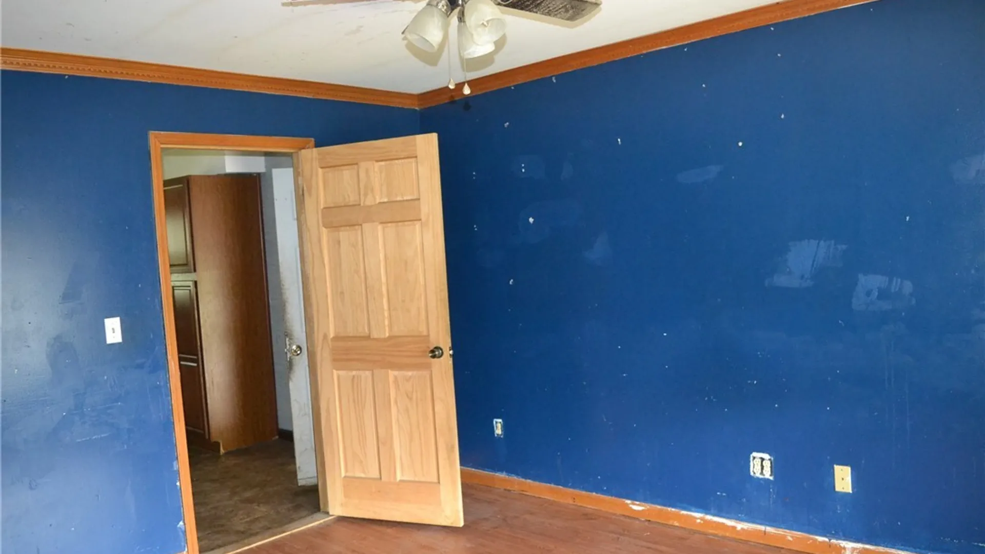 Property at 8705 Boston State Road, Boston, NY 14025 10