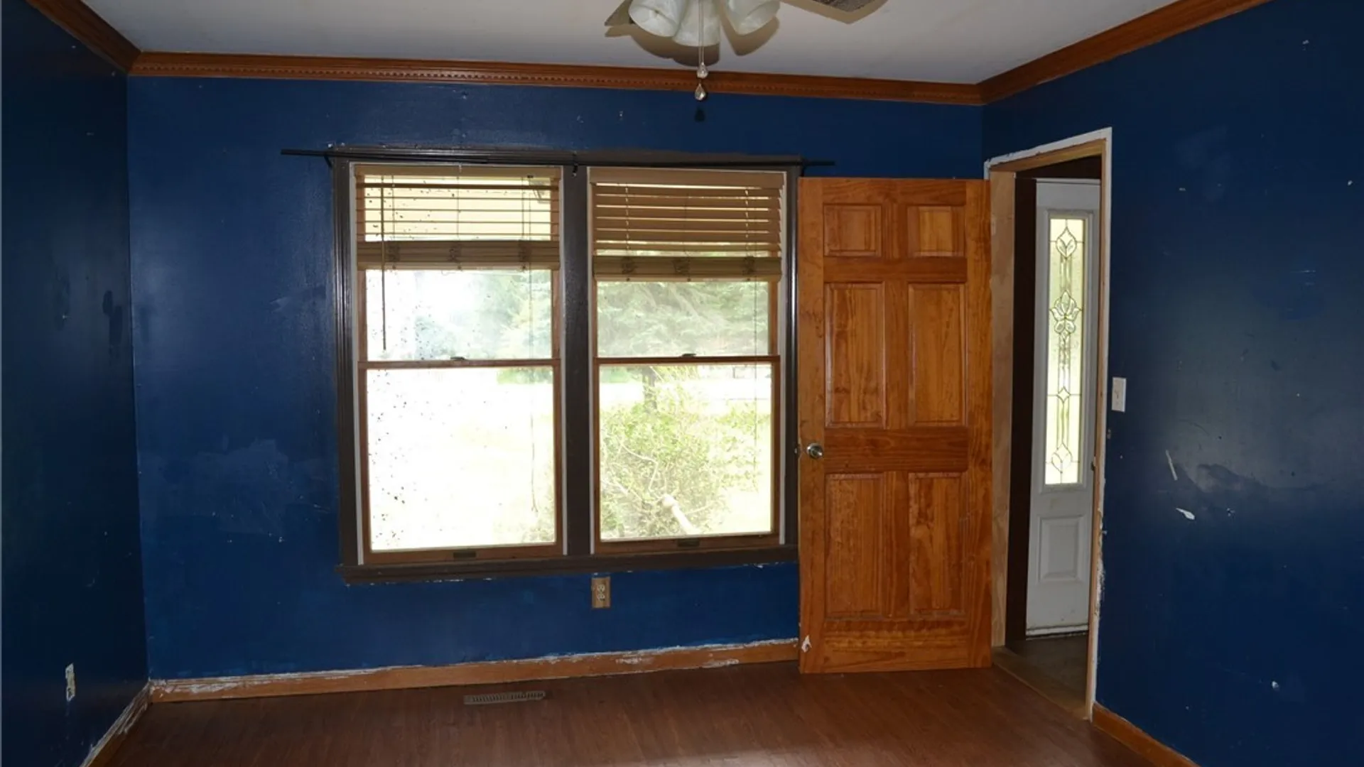 Property at 8705 Boston State Road, Boston, NY 14025 11