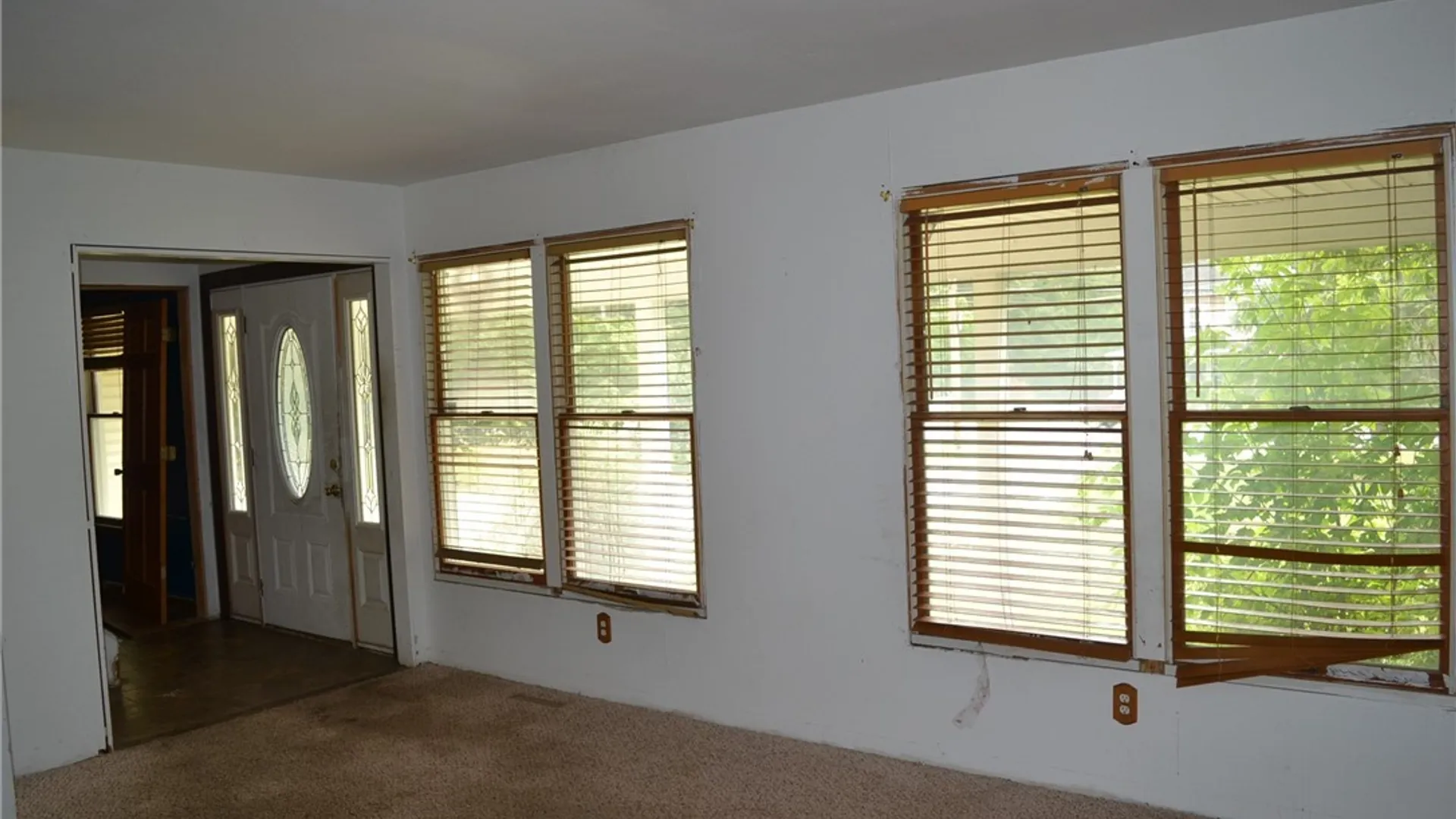 Property at 8705 Boston State Road, Boston, NY 14025 12