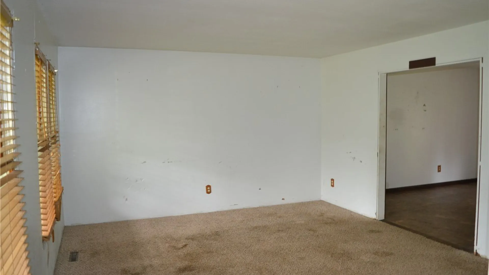 Property at 8705 Boston State Road, Boston, NY 14025 13