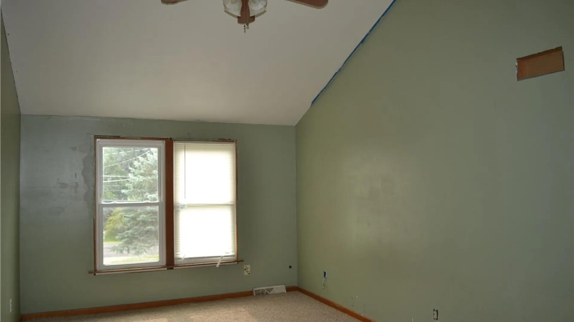 Property at 8705 Boston State Road, Boston, NY 14025 14