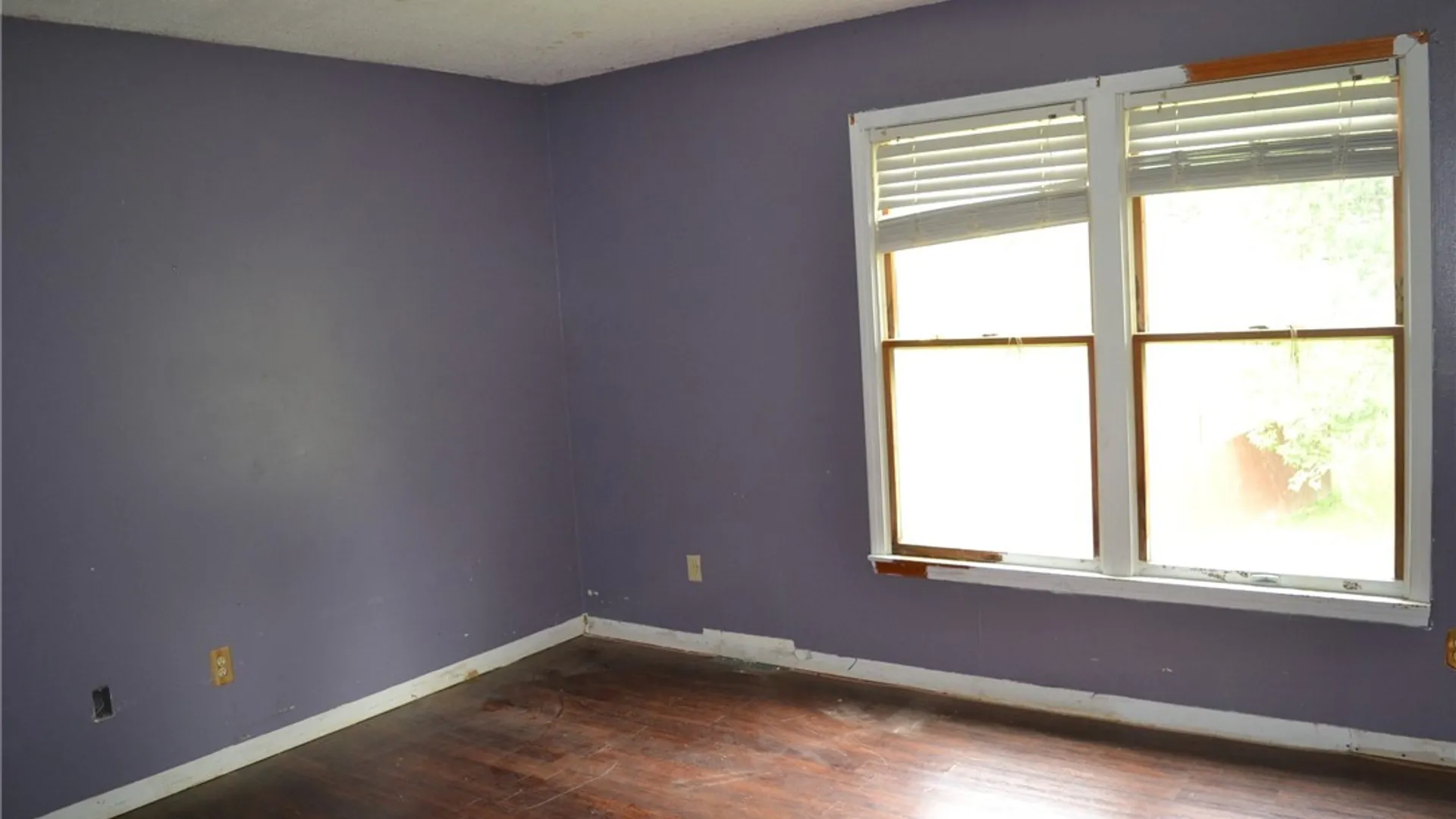 Property at 8705 Boston State Road, Boston, NY 14025 15