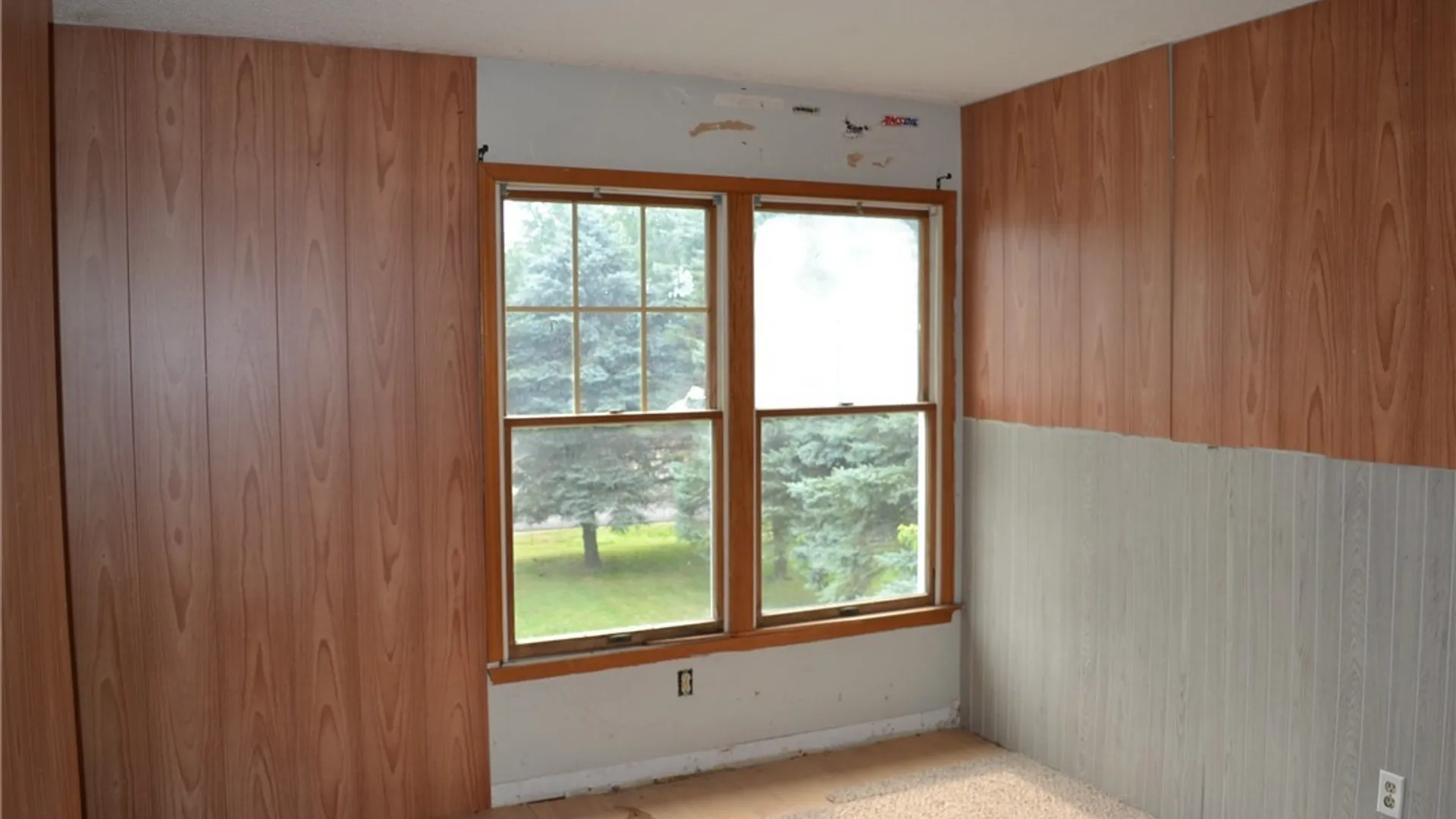 Property at 8705 Boston State Road, Boston, NY 14025 16