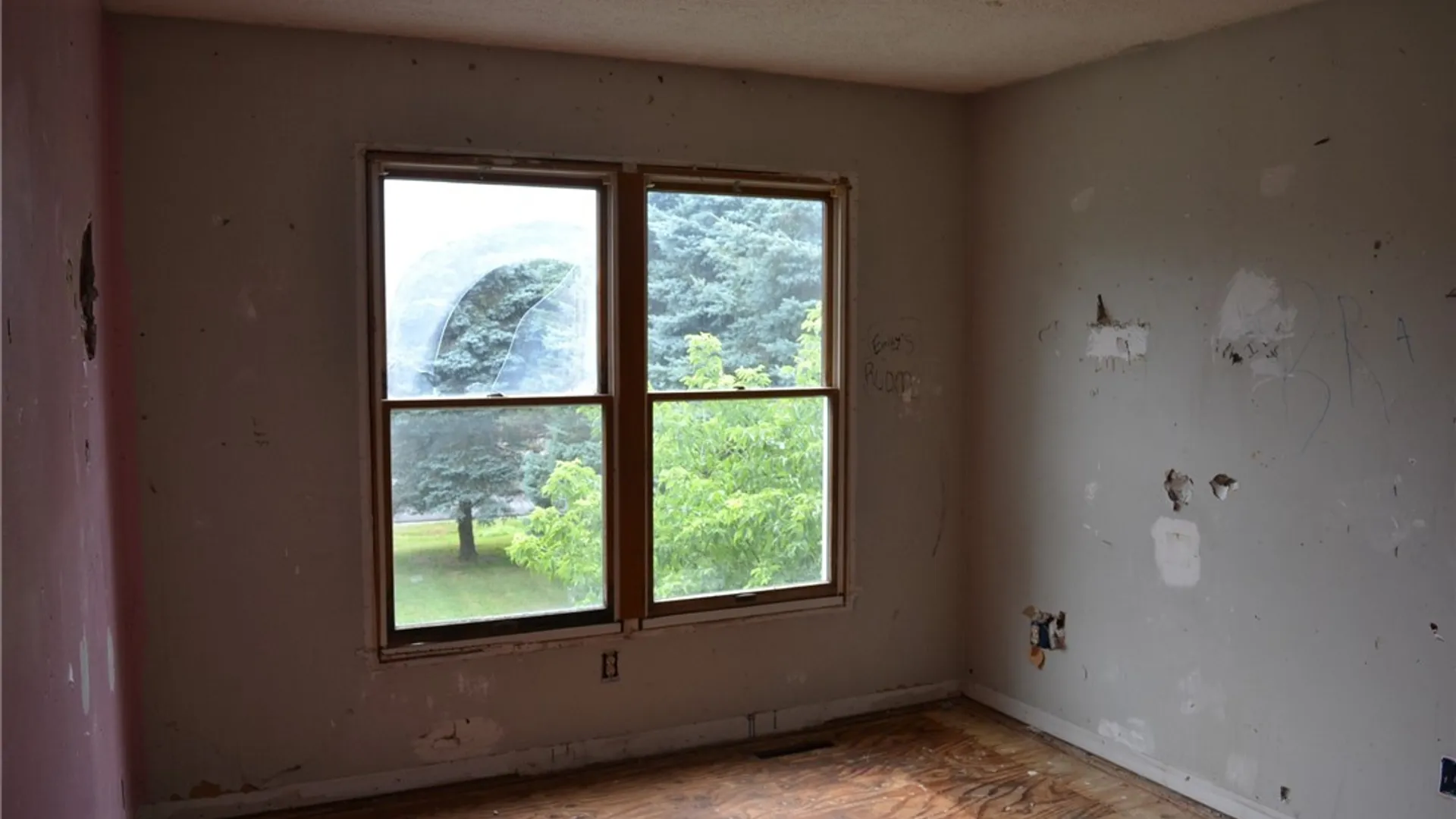Property at 8705 Boston State Road, Boston, NY 14025 17