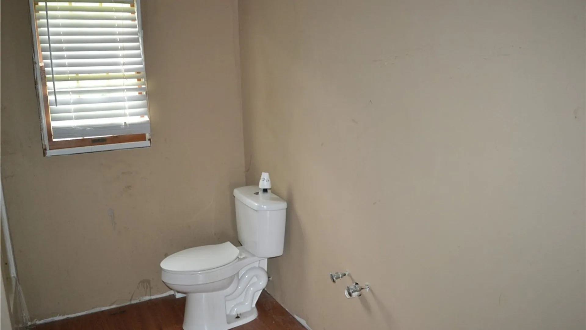 Property at 8705 Boston State Road, Boston, NY 14025 19