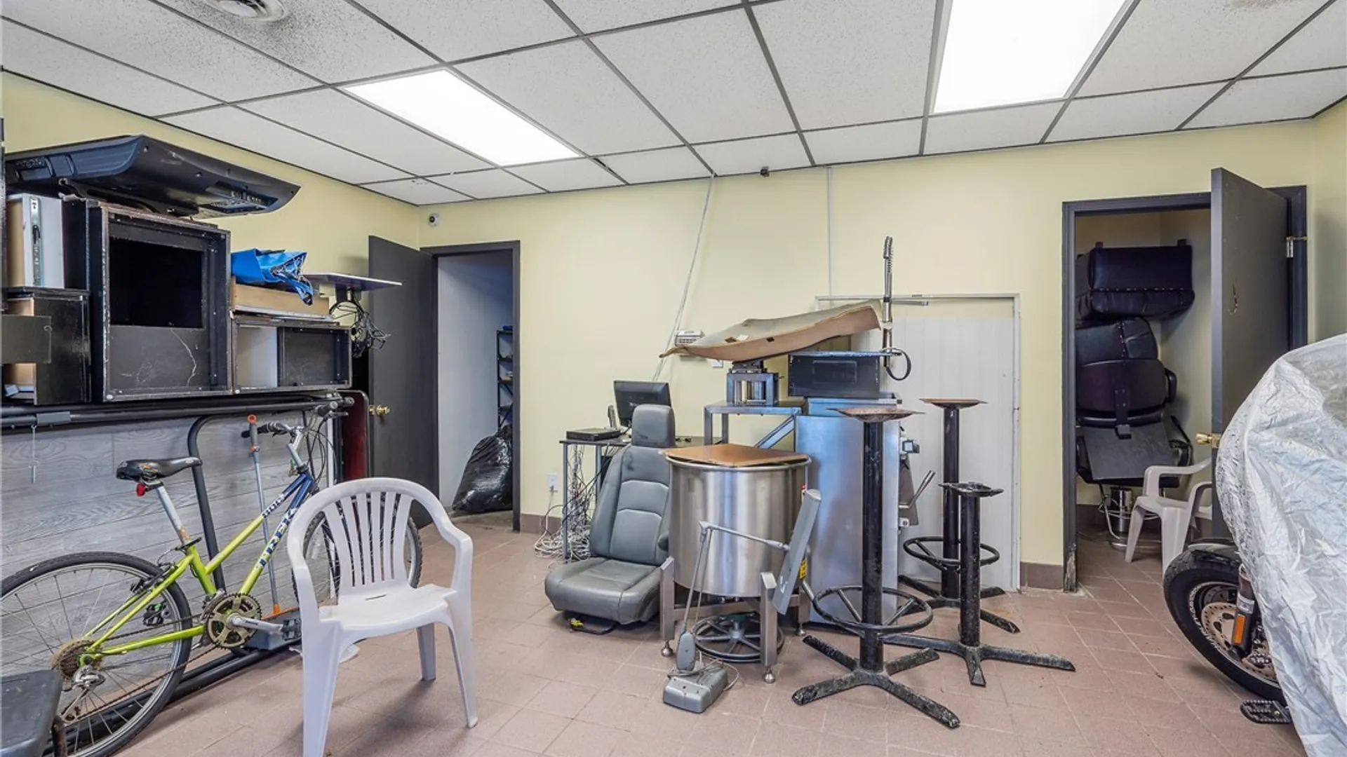 Property at 2500 Burnet Ave, Syracuse, NY 13206 7