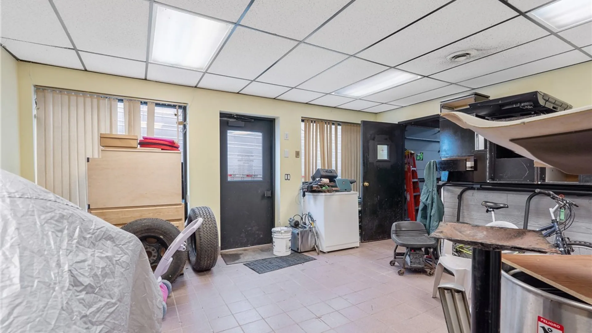 Property at 2500 Burnet Ave, Syracuse, NY 13206 10