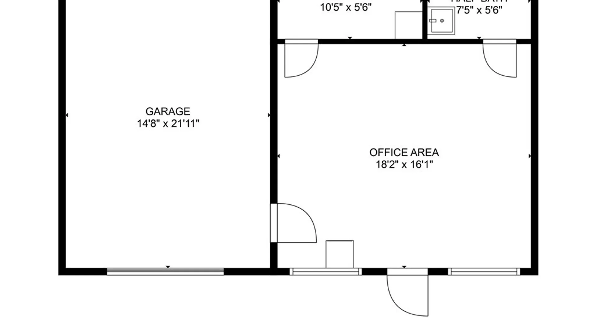 Property at 2500 Burnet Ave, Syracuse, NY 13206 26