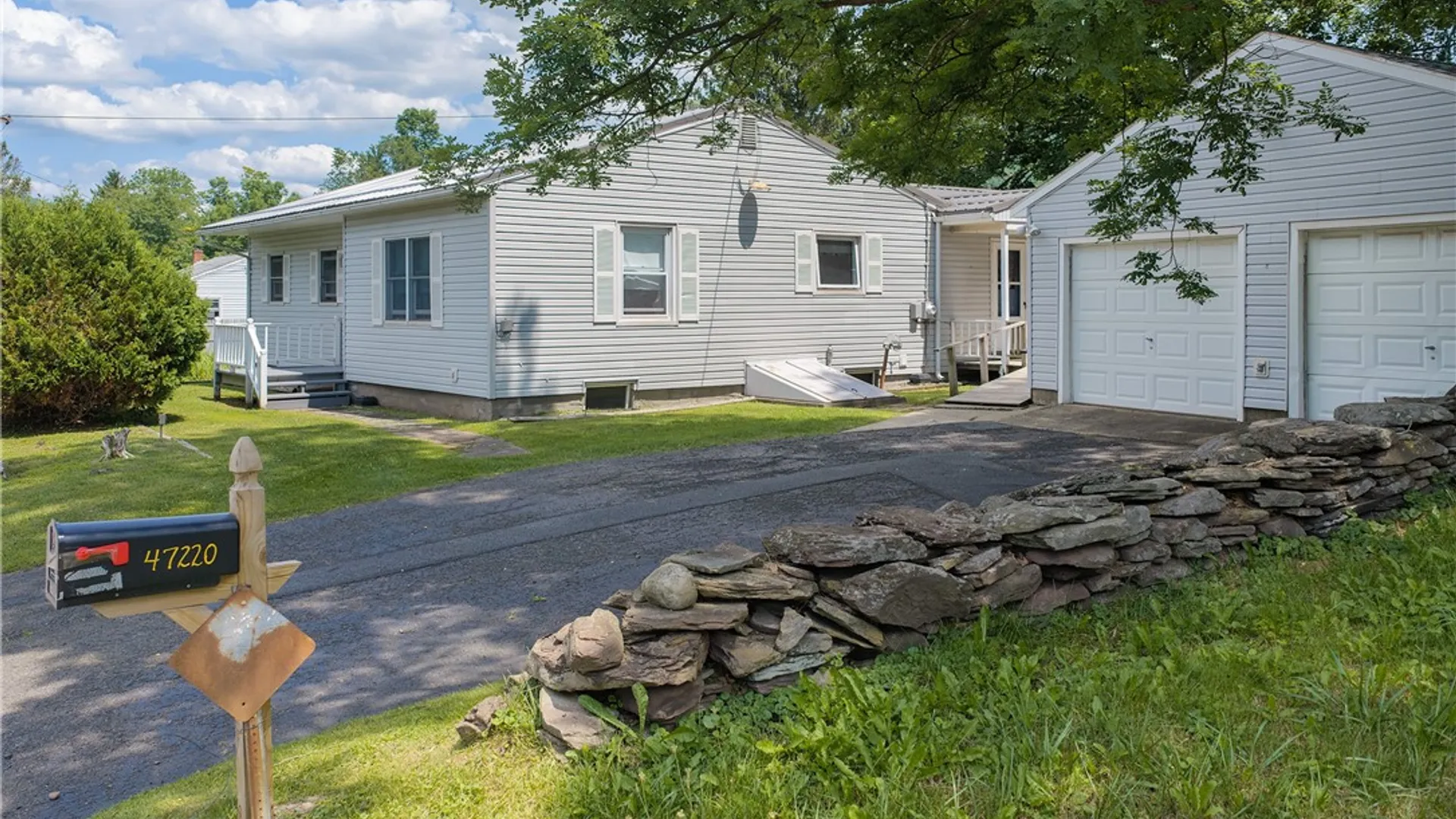 Property at 47220 State Highway 10, Delhi, NY 13753 3