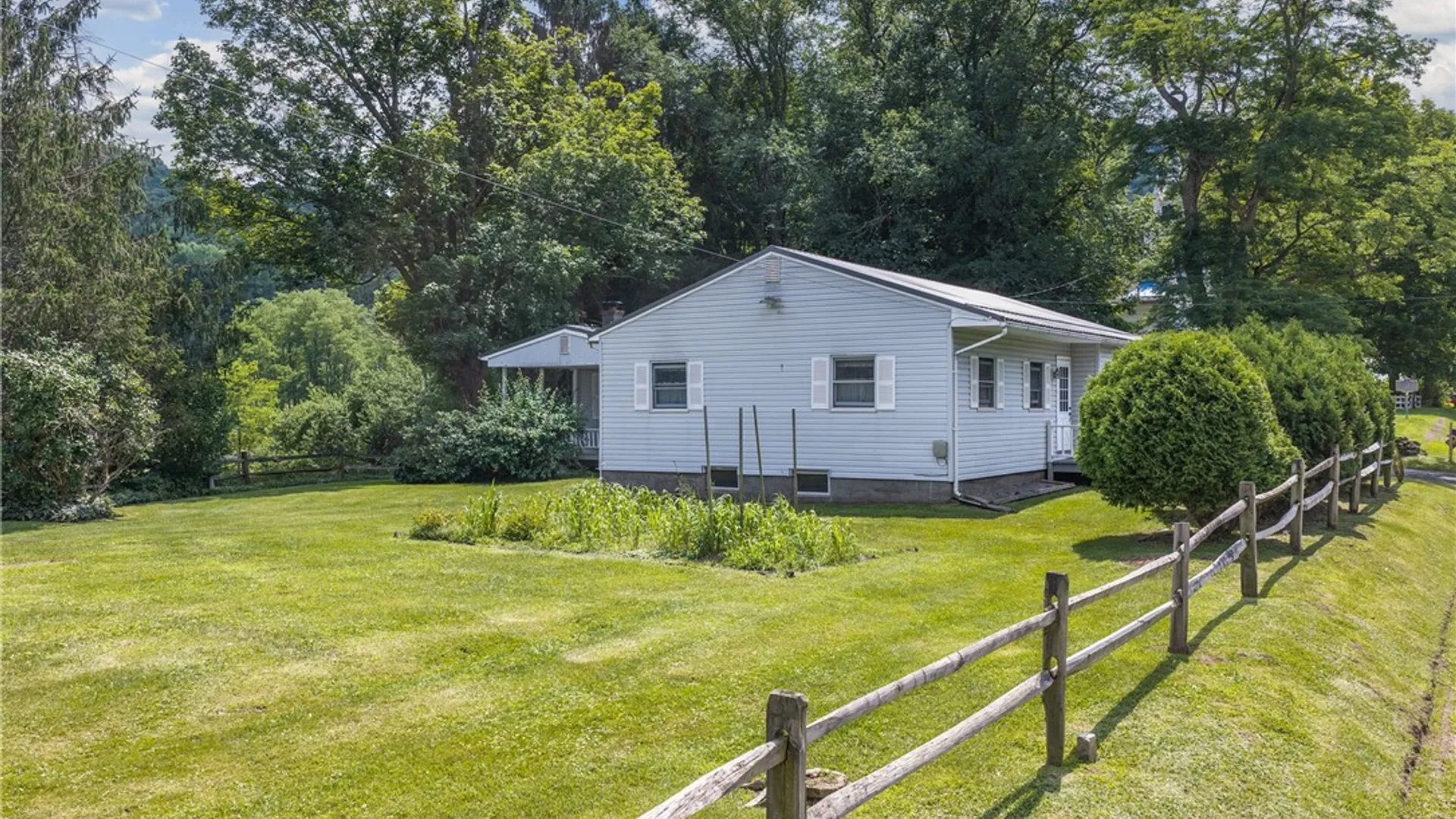 Property at 47220 State Highway 10, Delhi, NY 13753 4