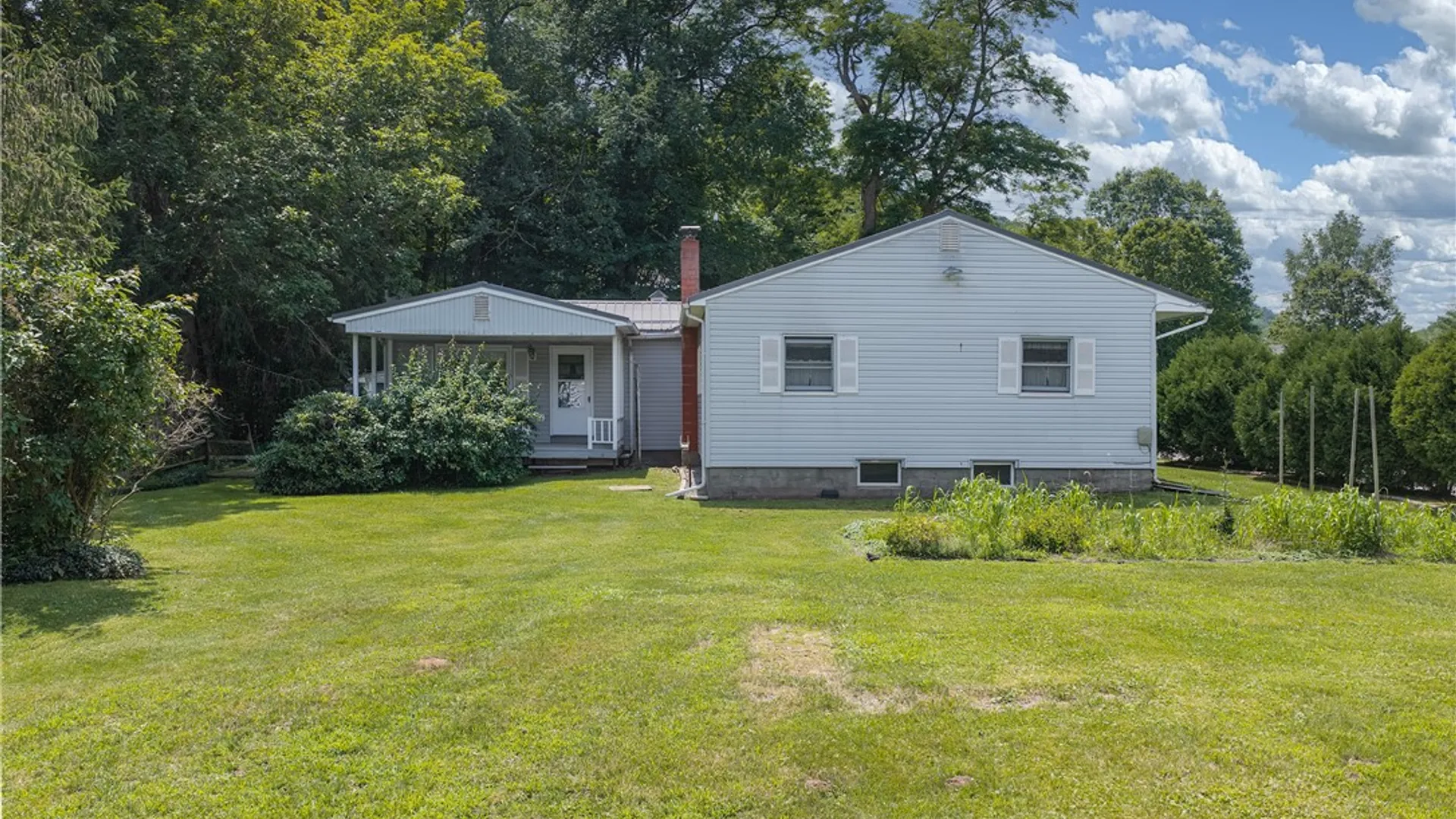 Property at 47220 State Highway 10, Delhi, NY 13753 5