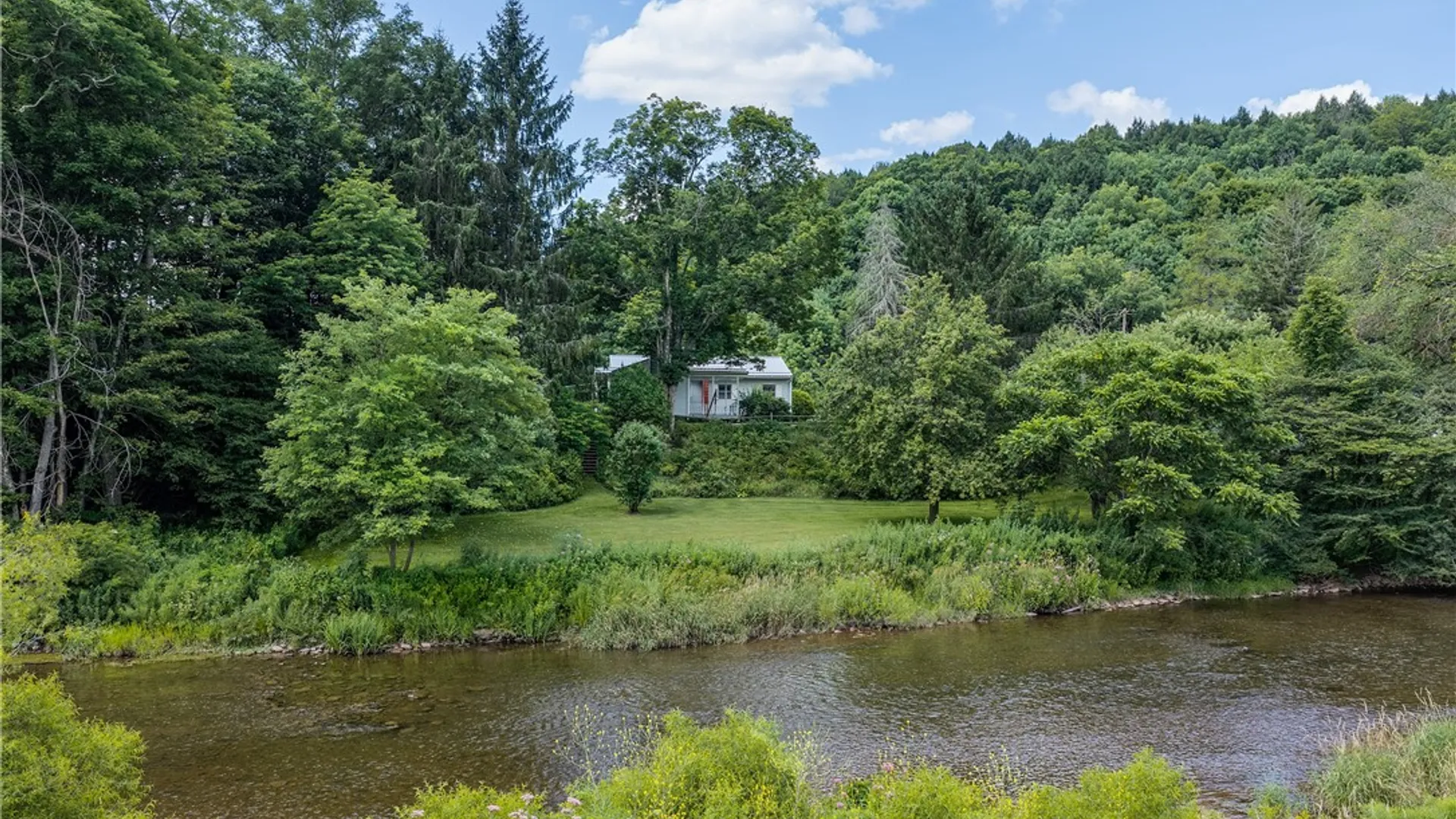 Property at 47220 State Highway 10, Delhi, NY 13753 6
