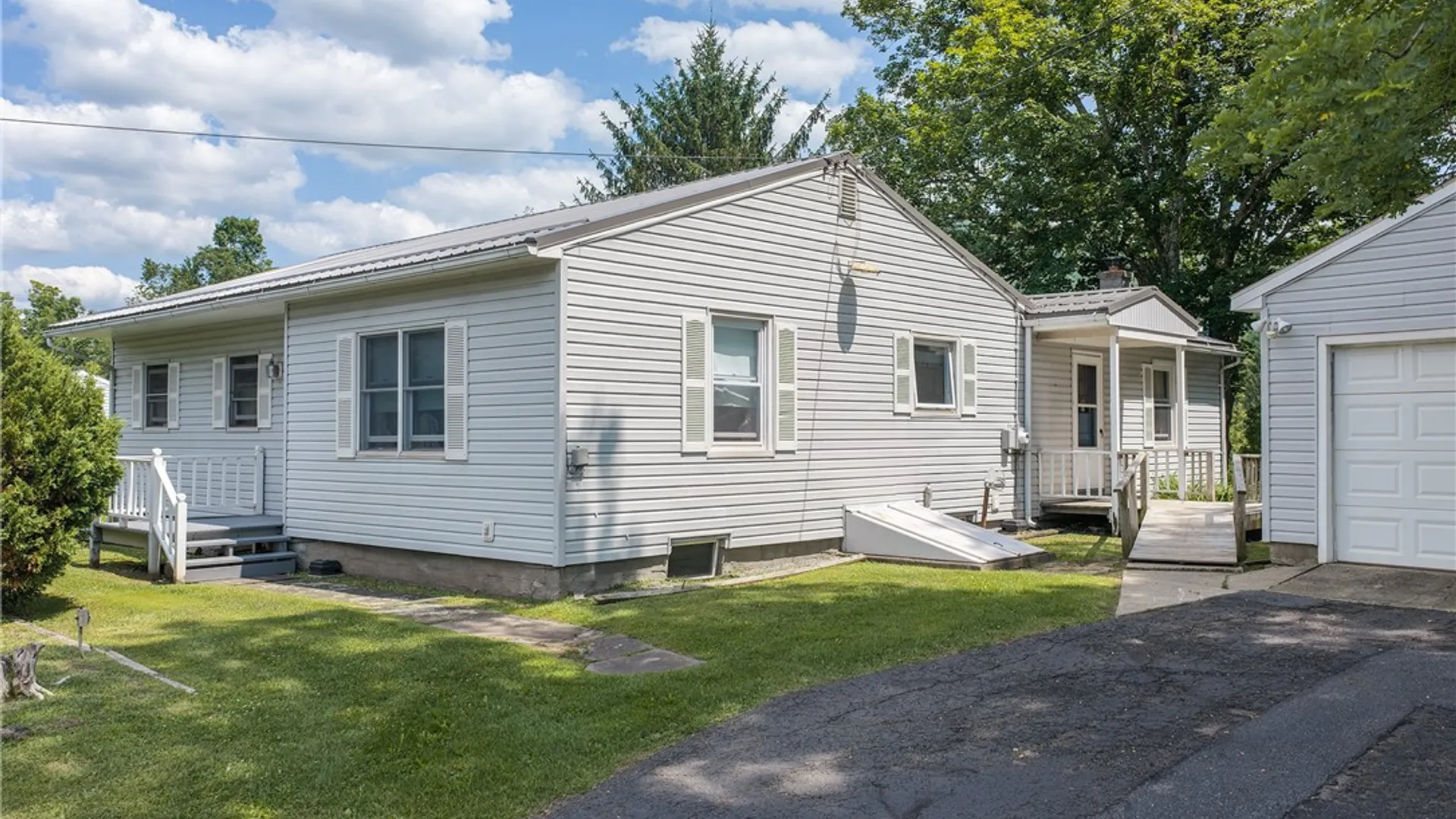 Property at 47220 State Highway 10, Delhi, NY 13753 10