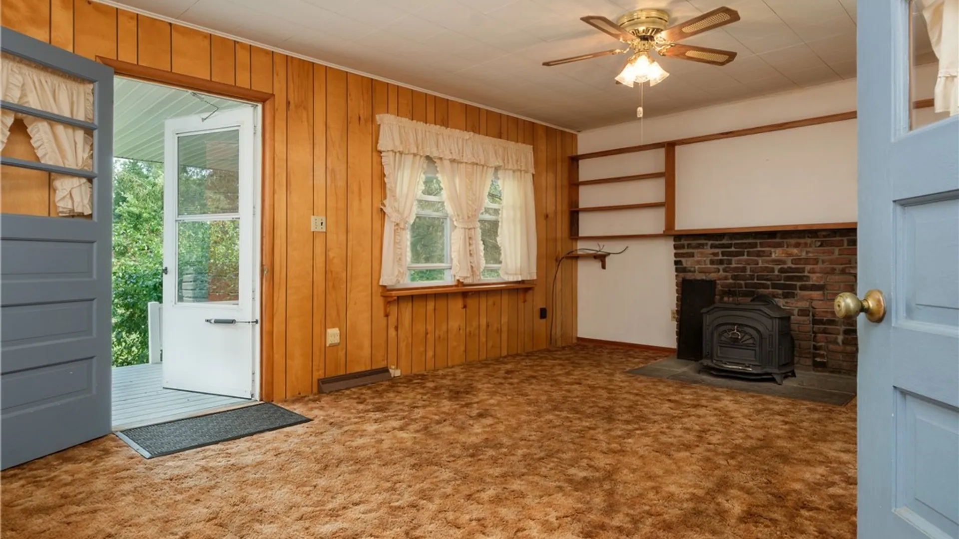 Property at 47220 State Highway 10, Delhi, NY 13753 12