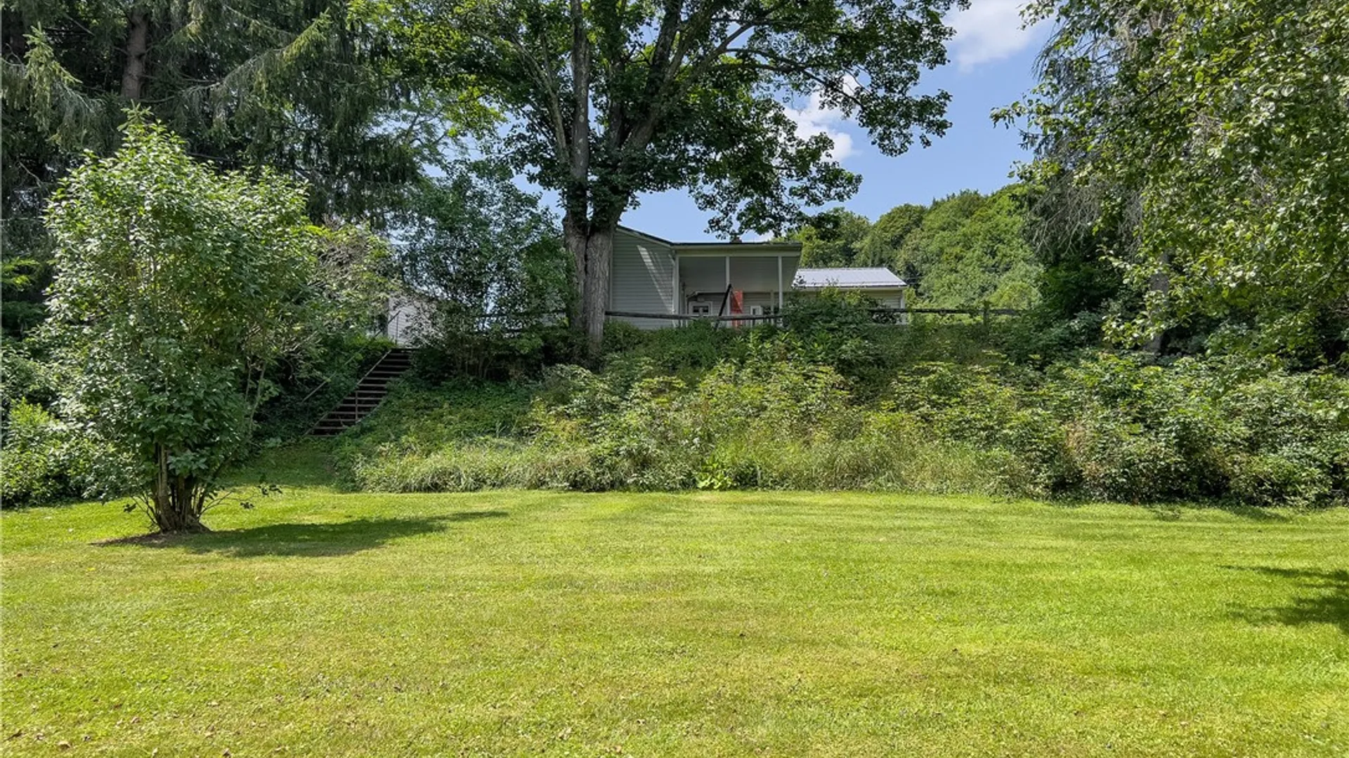 Property at 47220 State Highway 10, Delhi, NY 13753 47