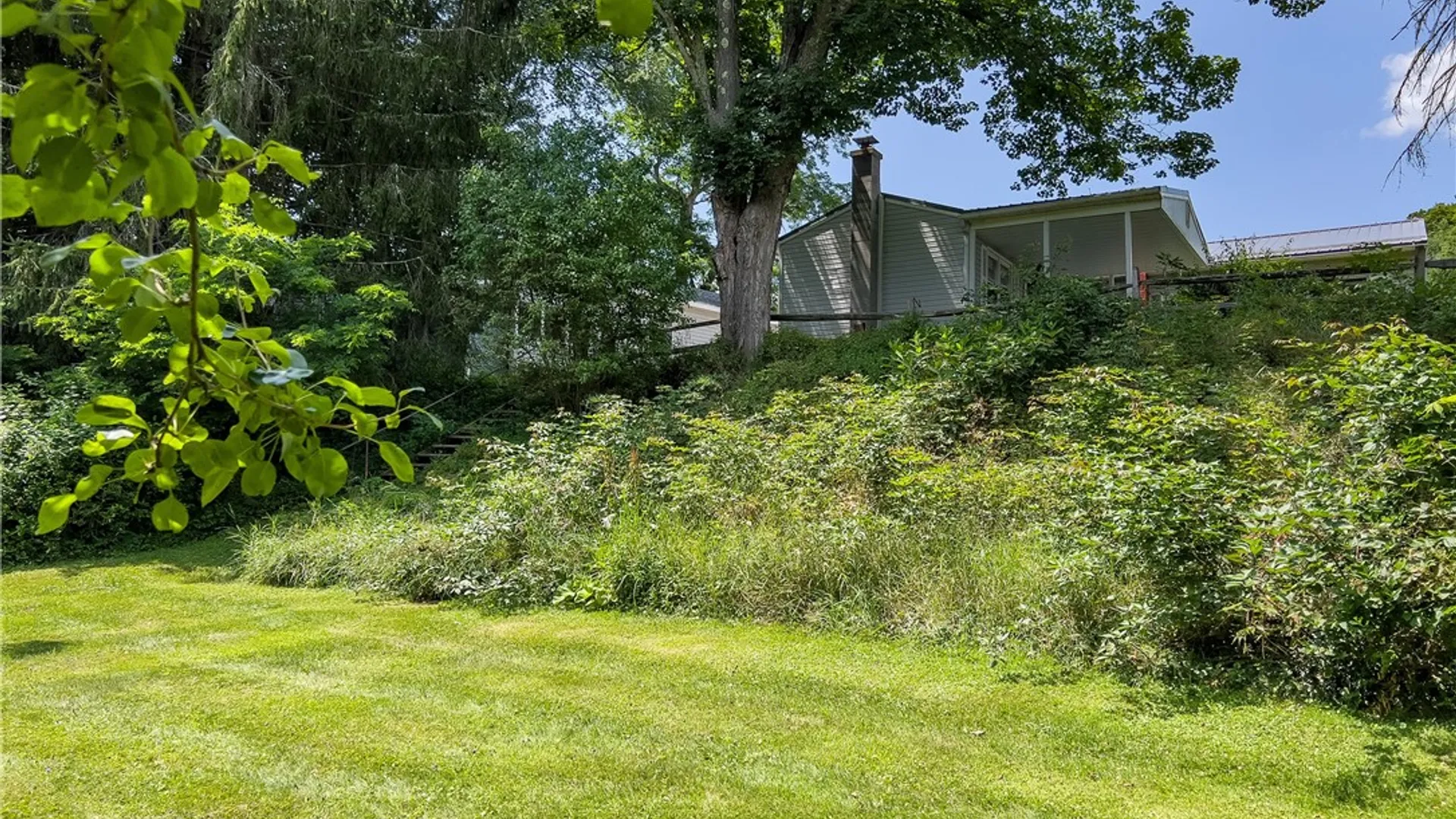 Property at 47220 State Highway 10, Delhi, NY 13753 48