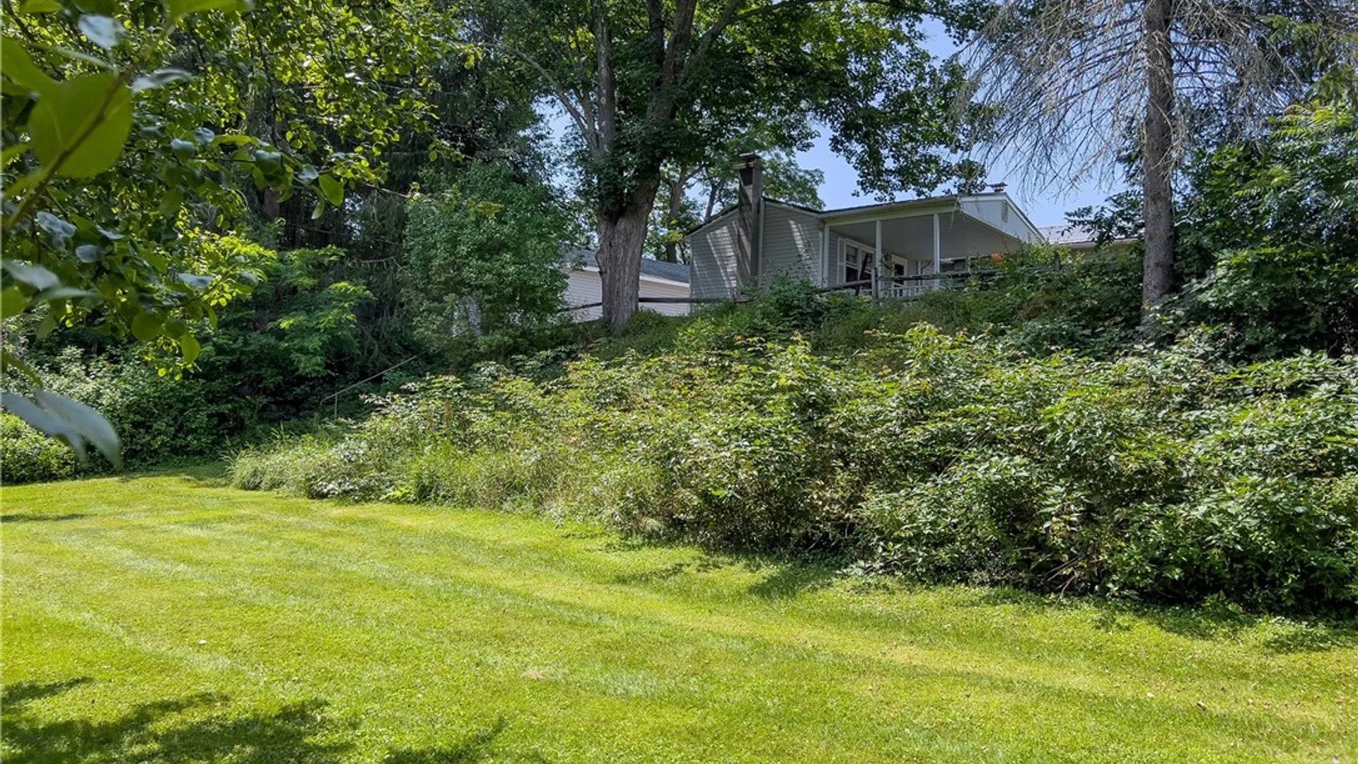 Property at 47220 State Highway 10, Delhi, NY 13753 49
