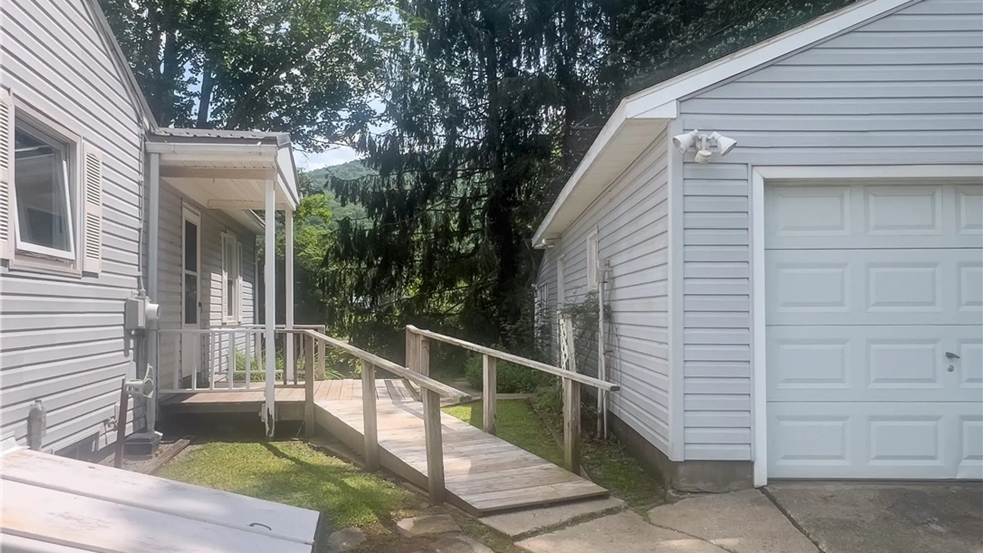 Property at 47220 State Highway 10, Delhi, NY 13753 34
