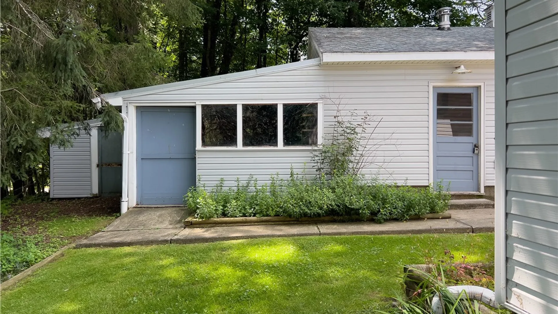 Property at 47220 State Highway 10, Delhi, NY 13753 38