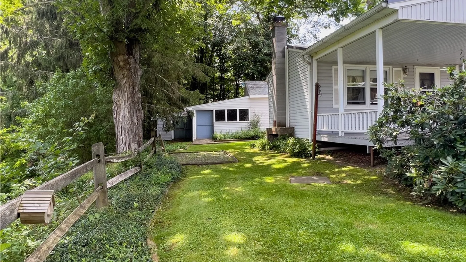Property at 47220 State Highway 10, Delhi, NY 13753 39