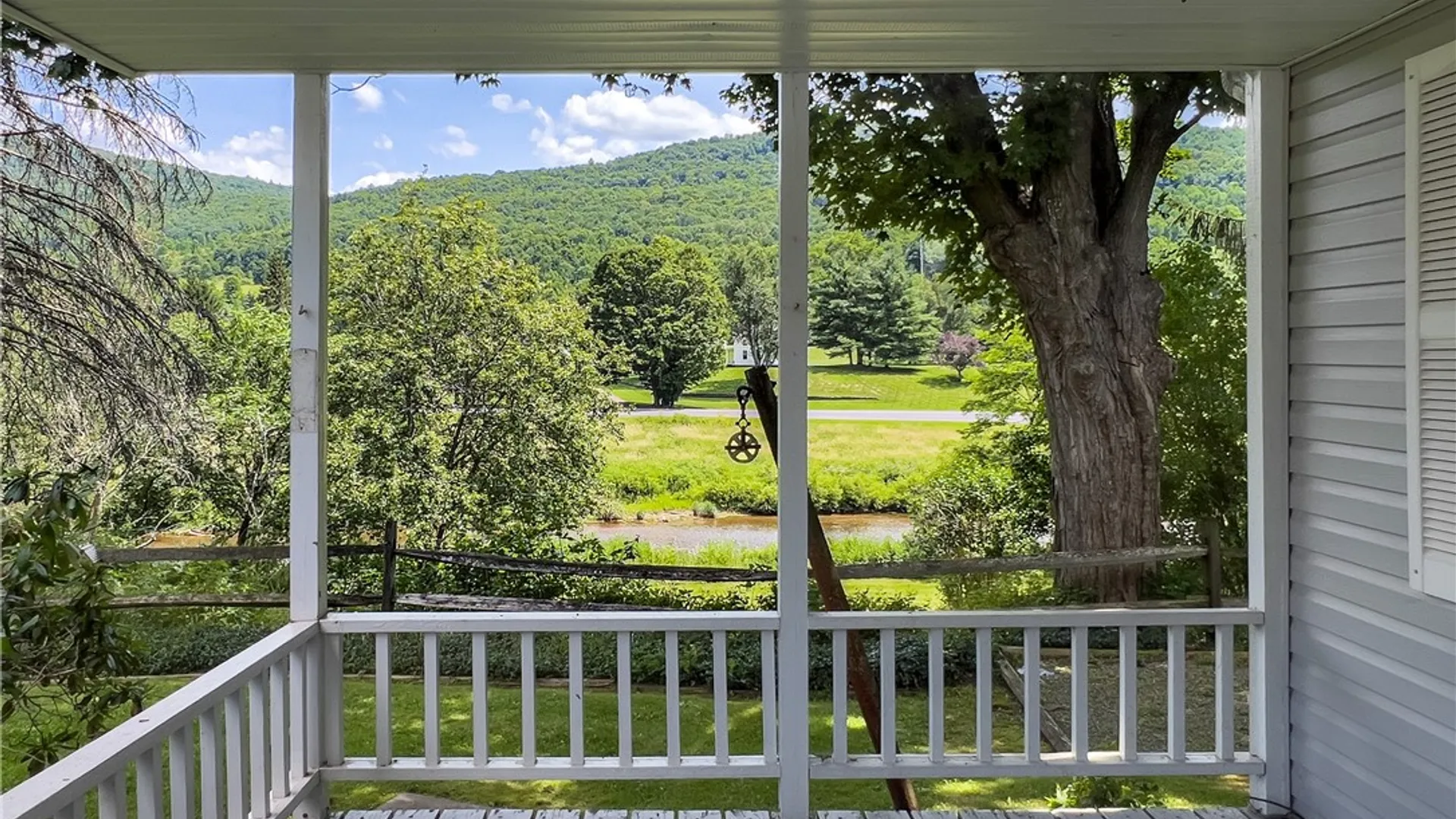 Property at 47220 State Highway 10, Delhi, NY 13753 40