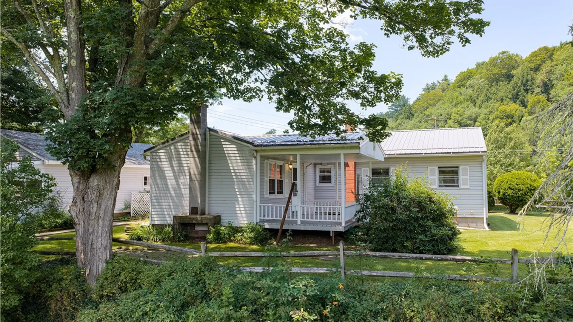 Property at 47220 State Highway 10, Delhi, NY 13753 41