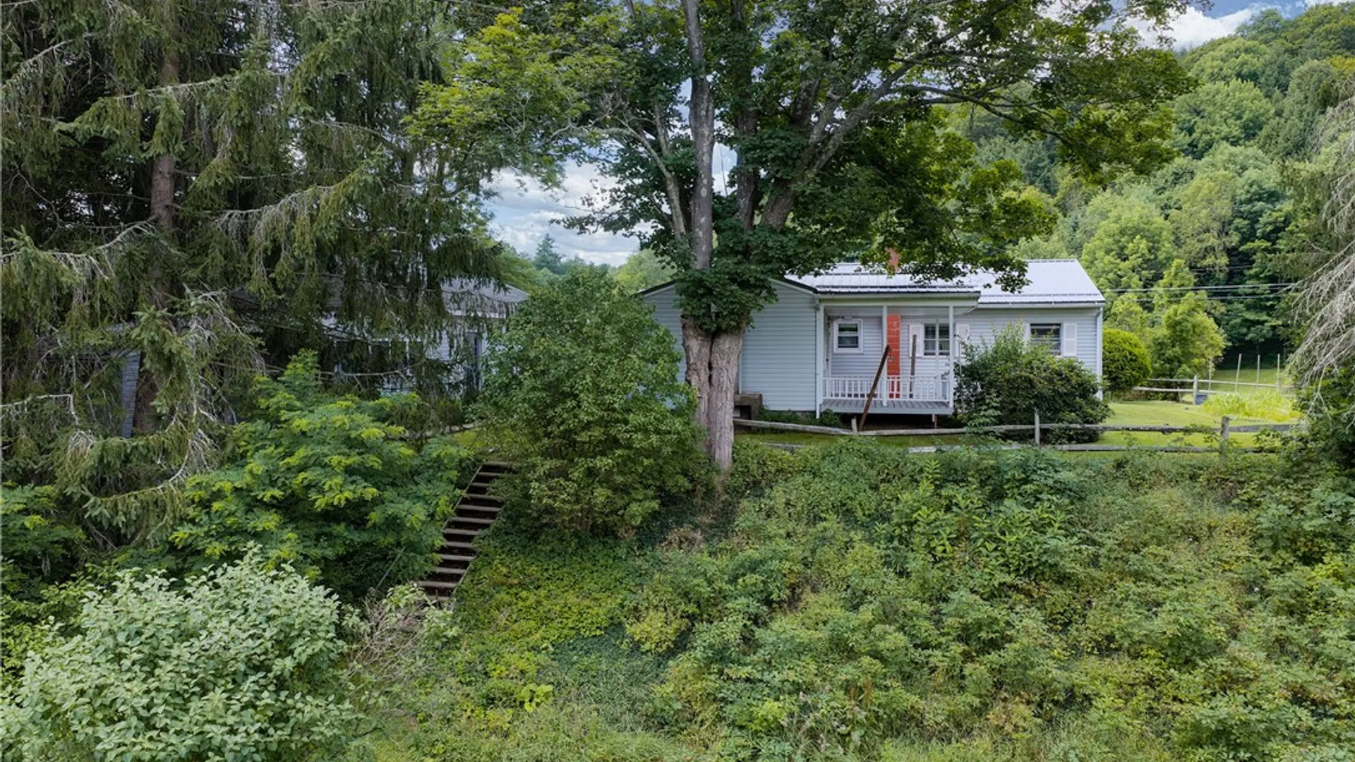 Property at 47220 State Highway 10, Delhi, NY 13753 42