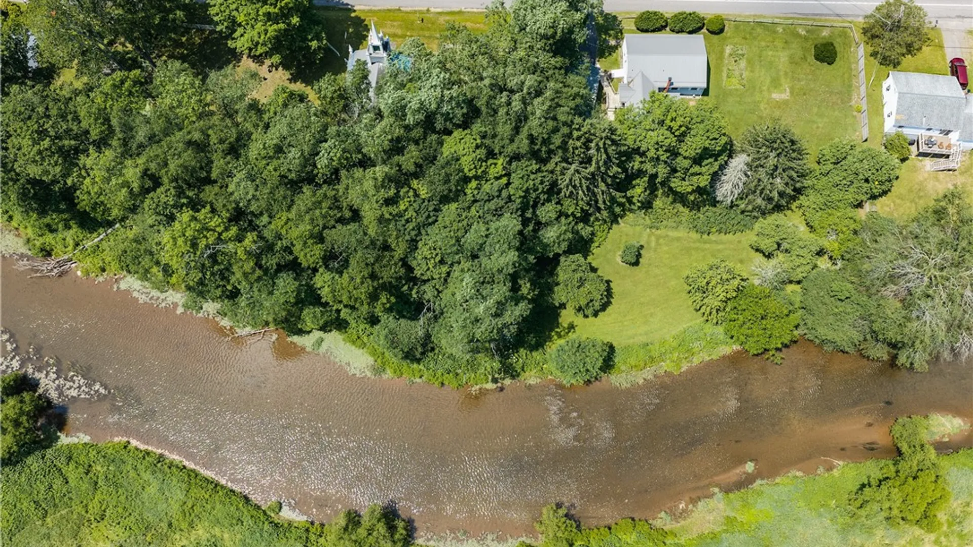 Property at 47220 State Highway 10, Delhi, NY 13753 43