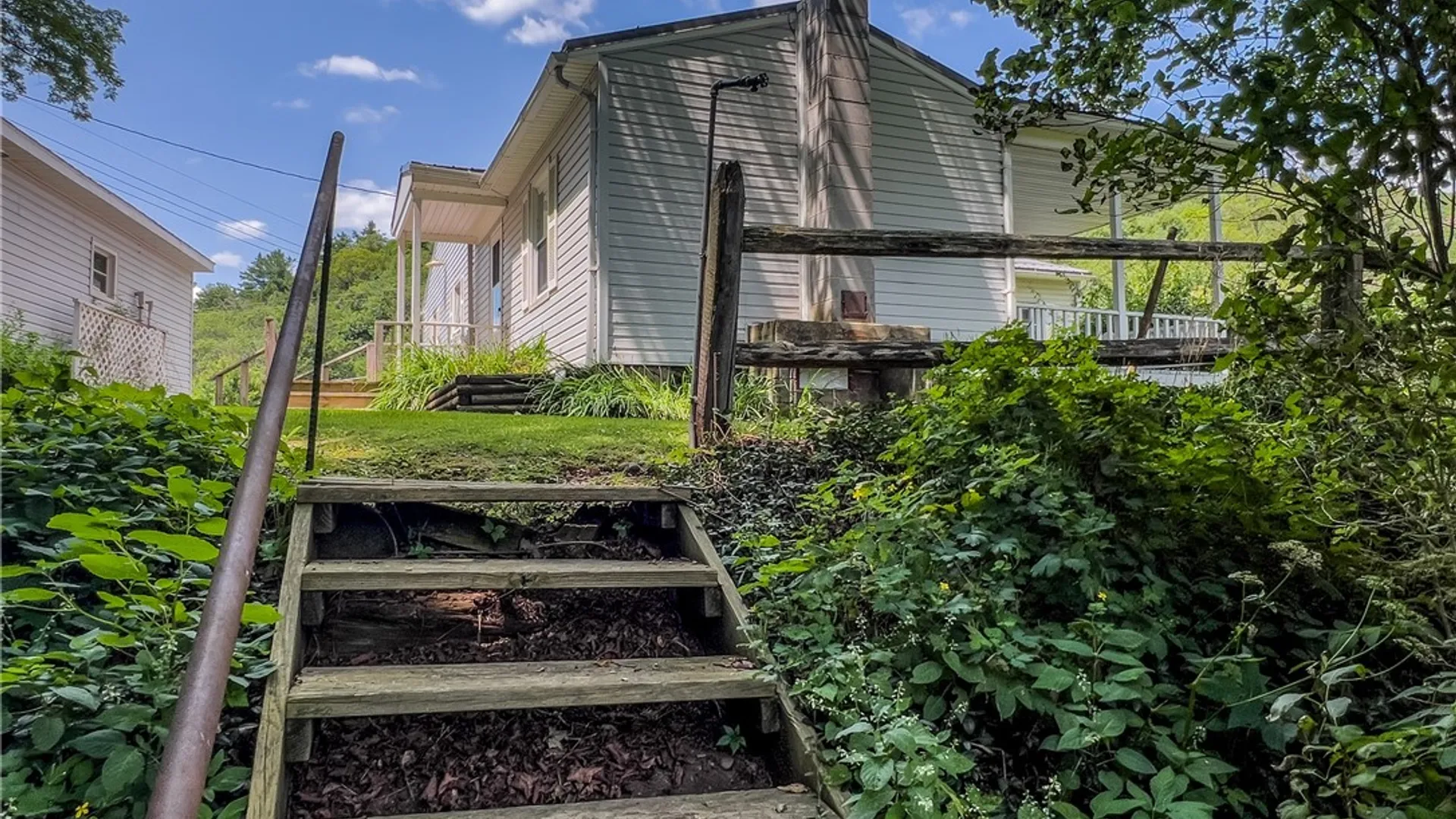 Property at 47220 State Highway 10, Delhi, NY 13753 45