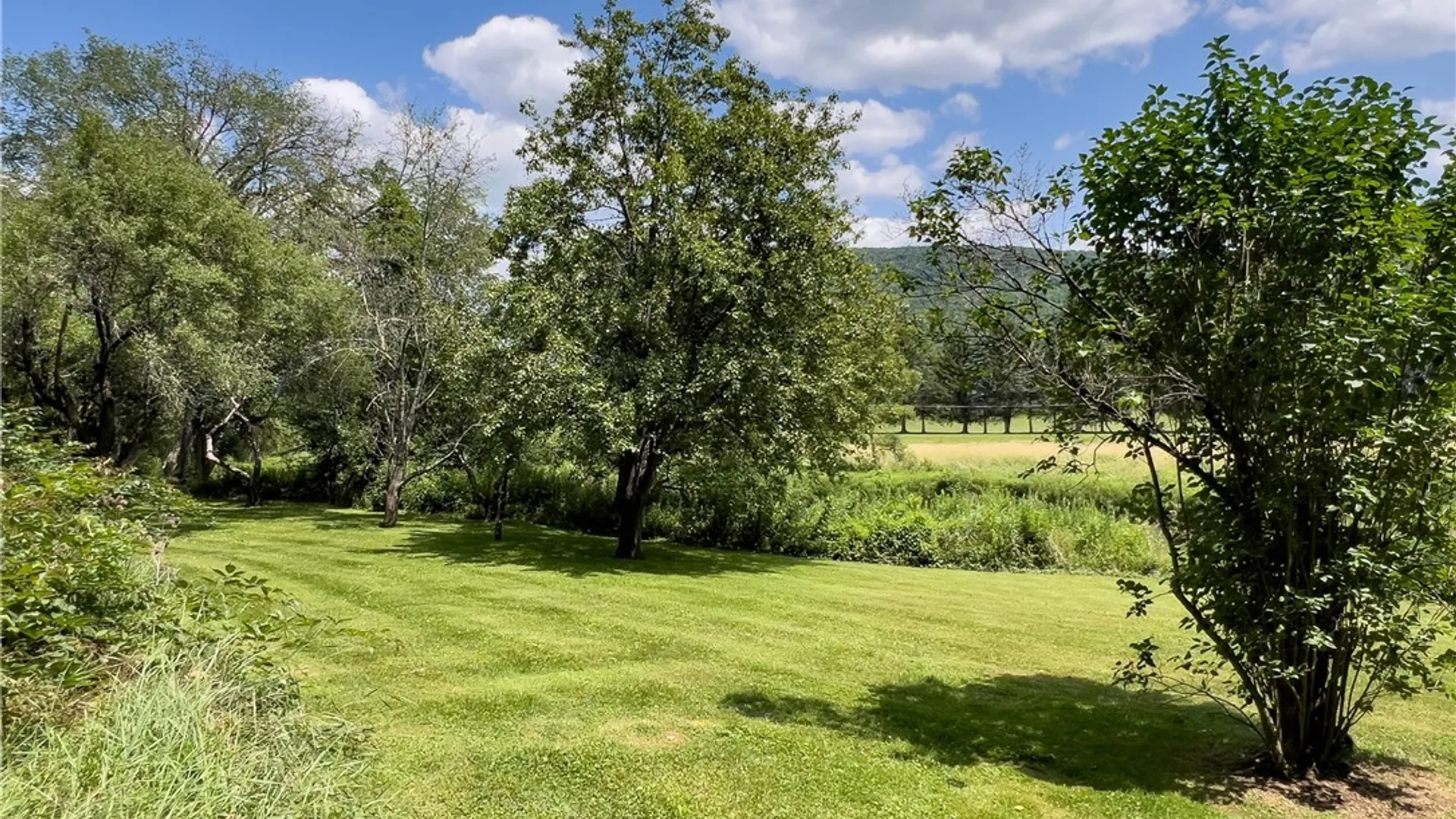 Property at 47220 State Highway 10, Delhi, NY 13753 46