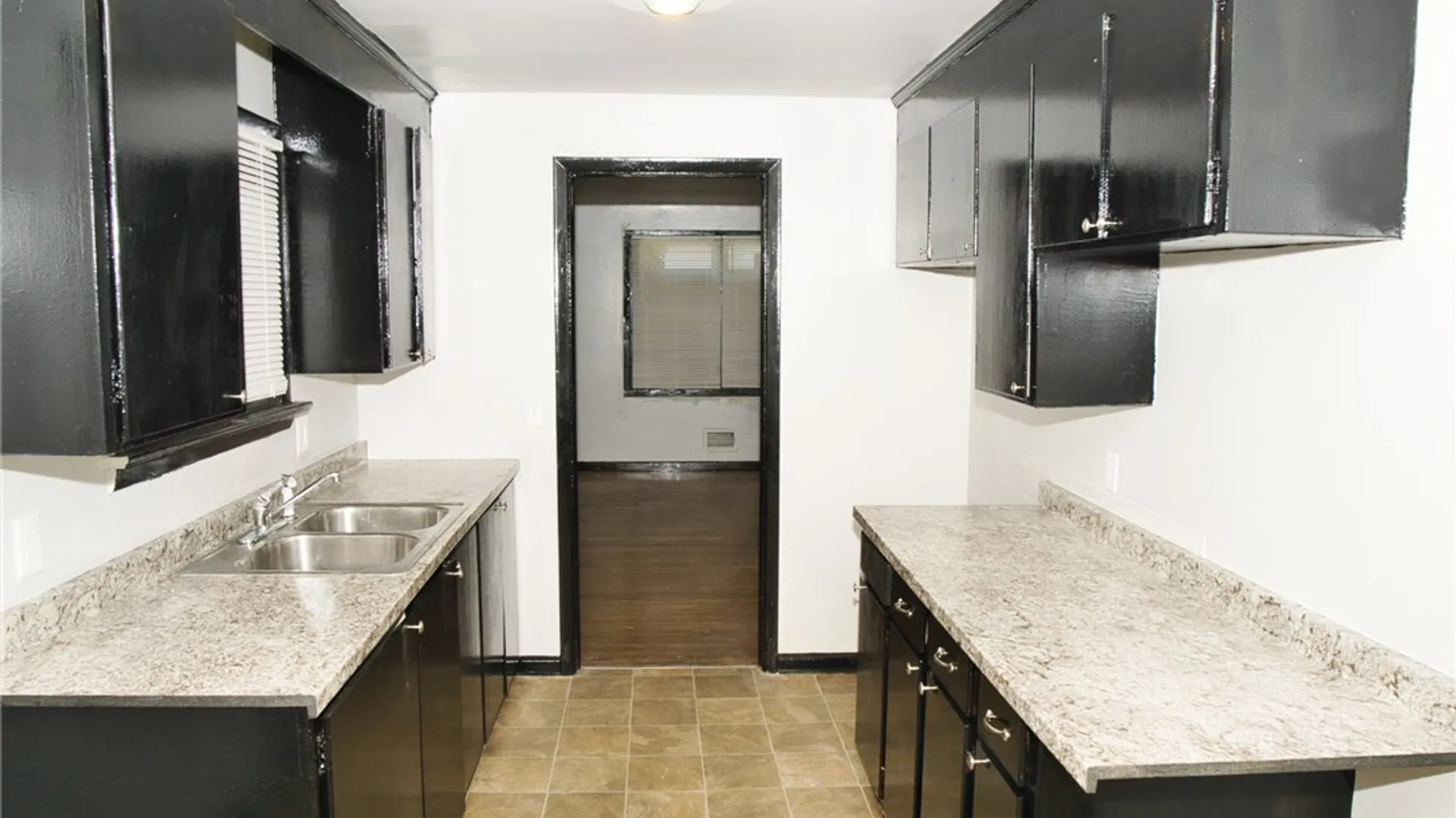 Property at 463 Remington, Rochester, NY 14621 2