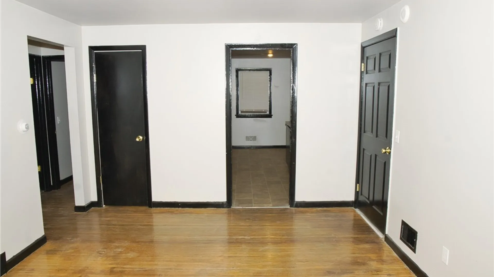 Property at 463 Remington, Rochester, NY 14621 4