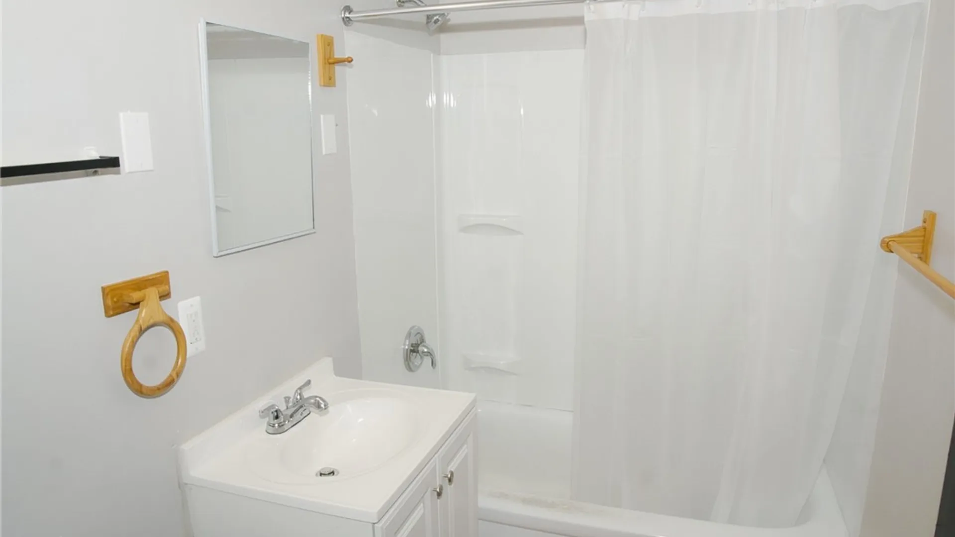 Property at 463 Remington, Rochester, NY 14621 13