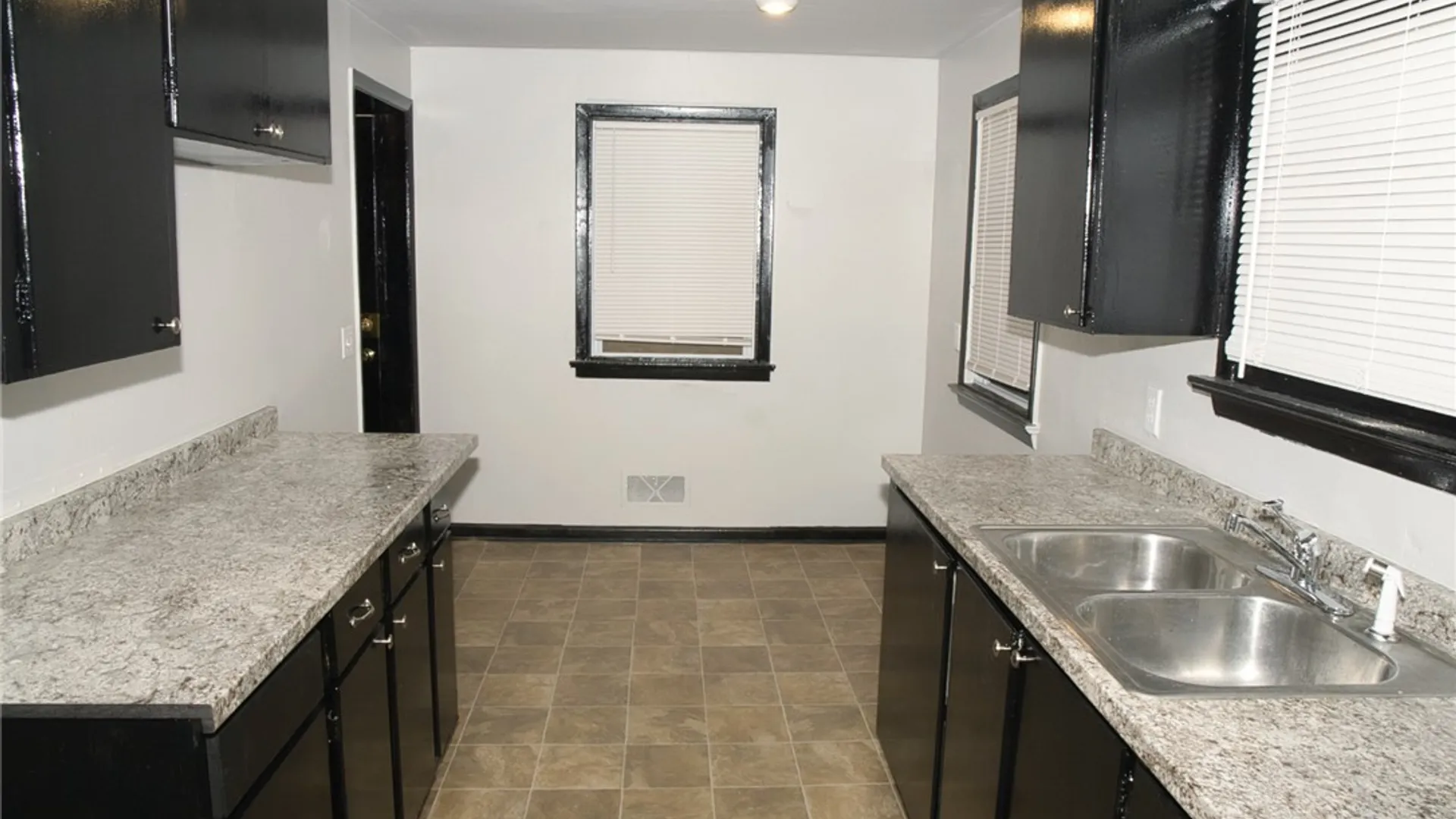Property at 463 Remington, Rochester, NY 14621 6