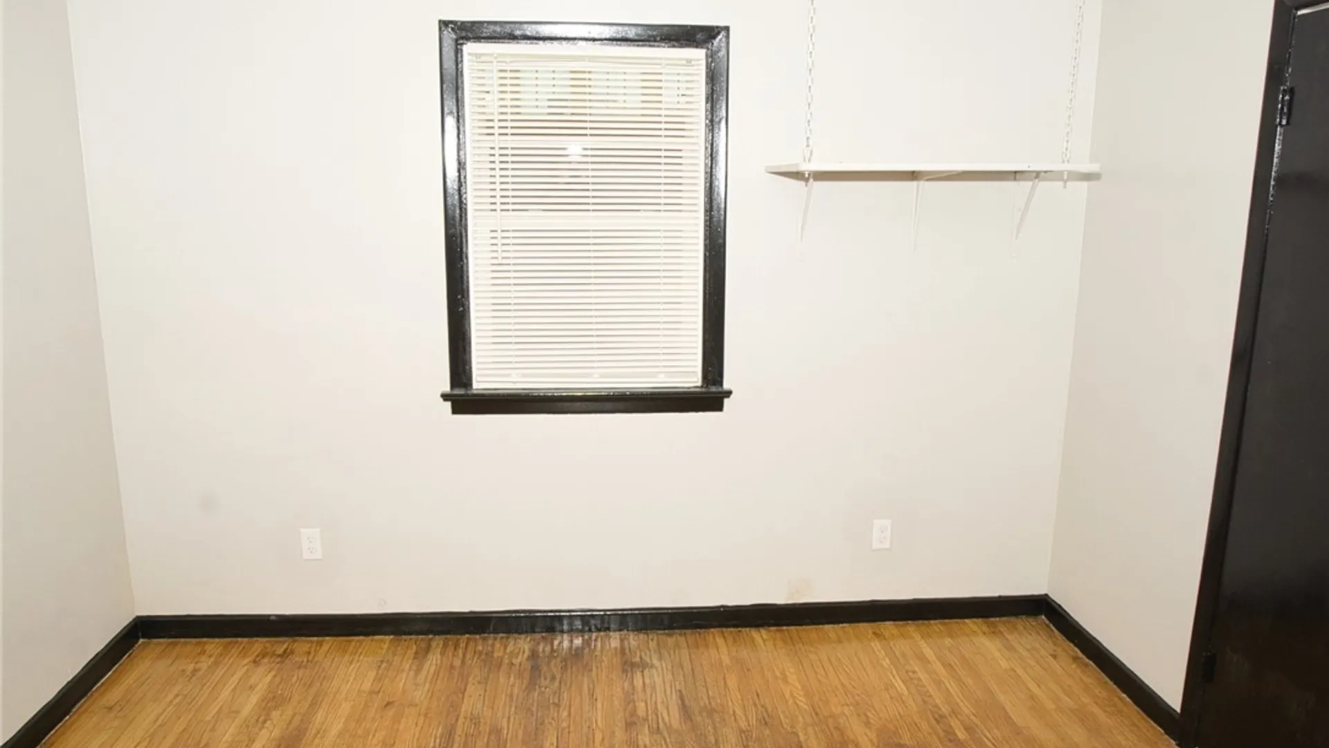 Property at 463 Remington, Rochester, NY 14621 12