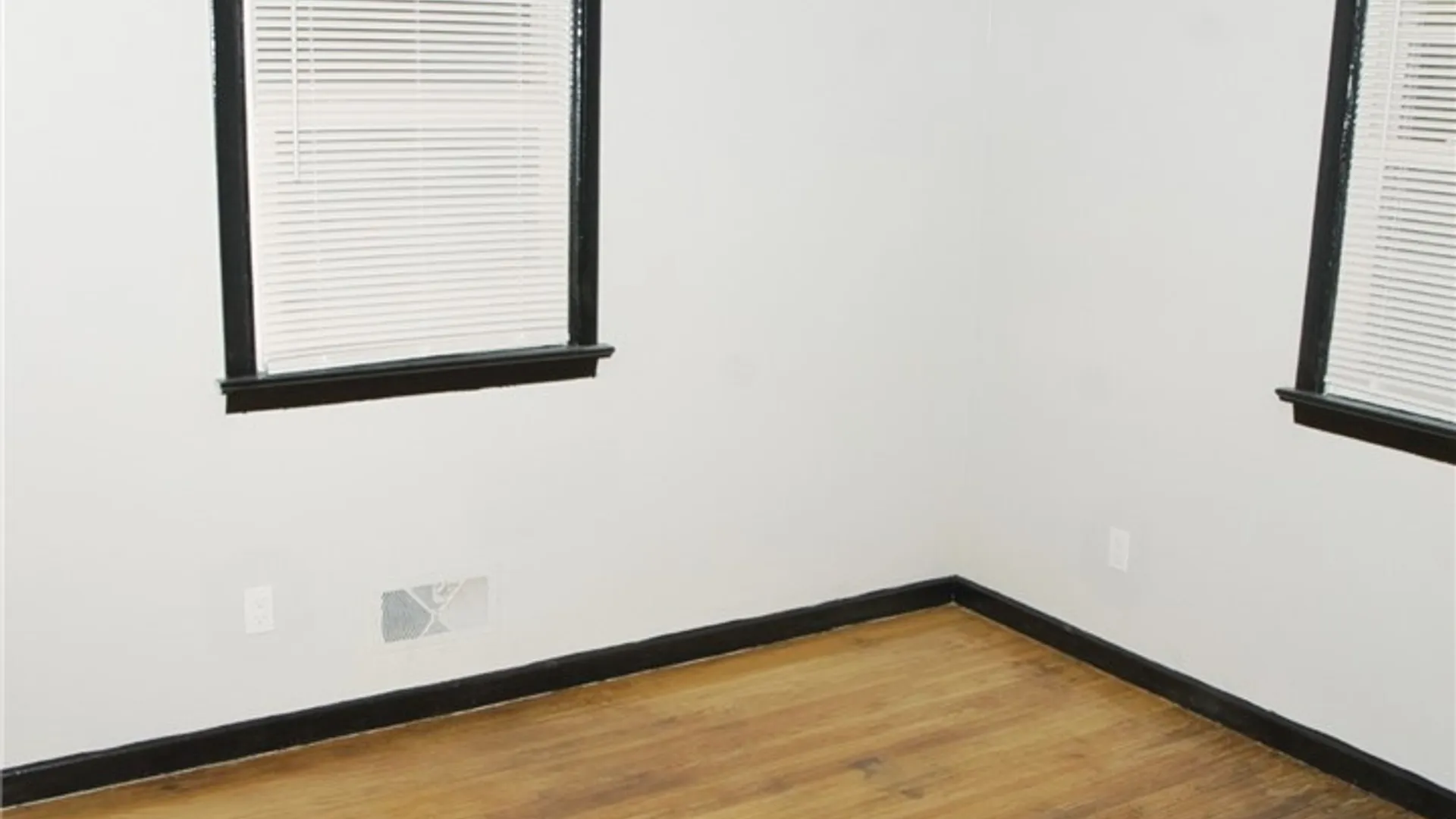 Property at 463 Remington, Rochester, NY 14621 11